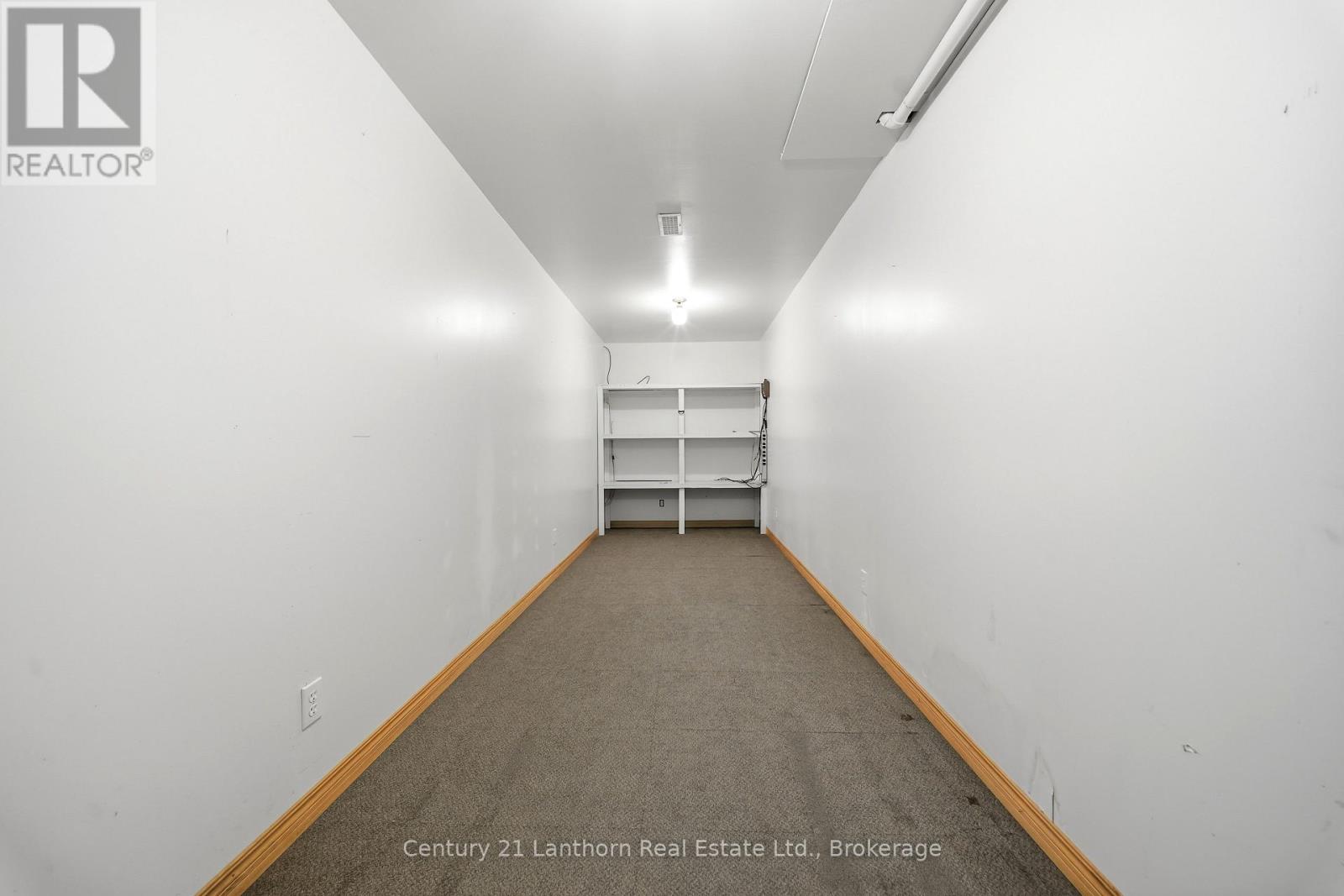 1420 COUNTY 5 ROAD - 25