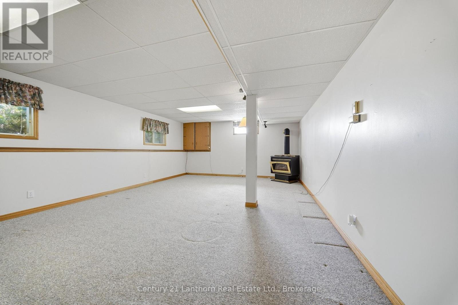 1420 COUNTY 5 ROAD - 26