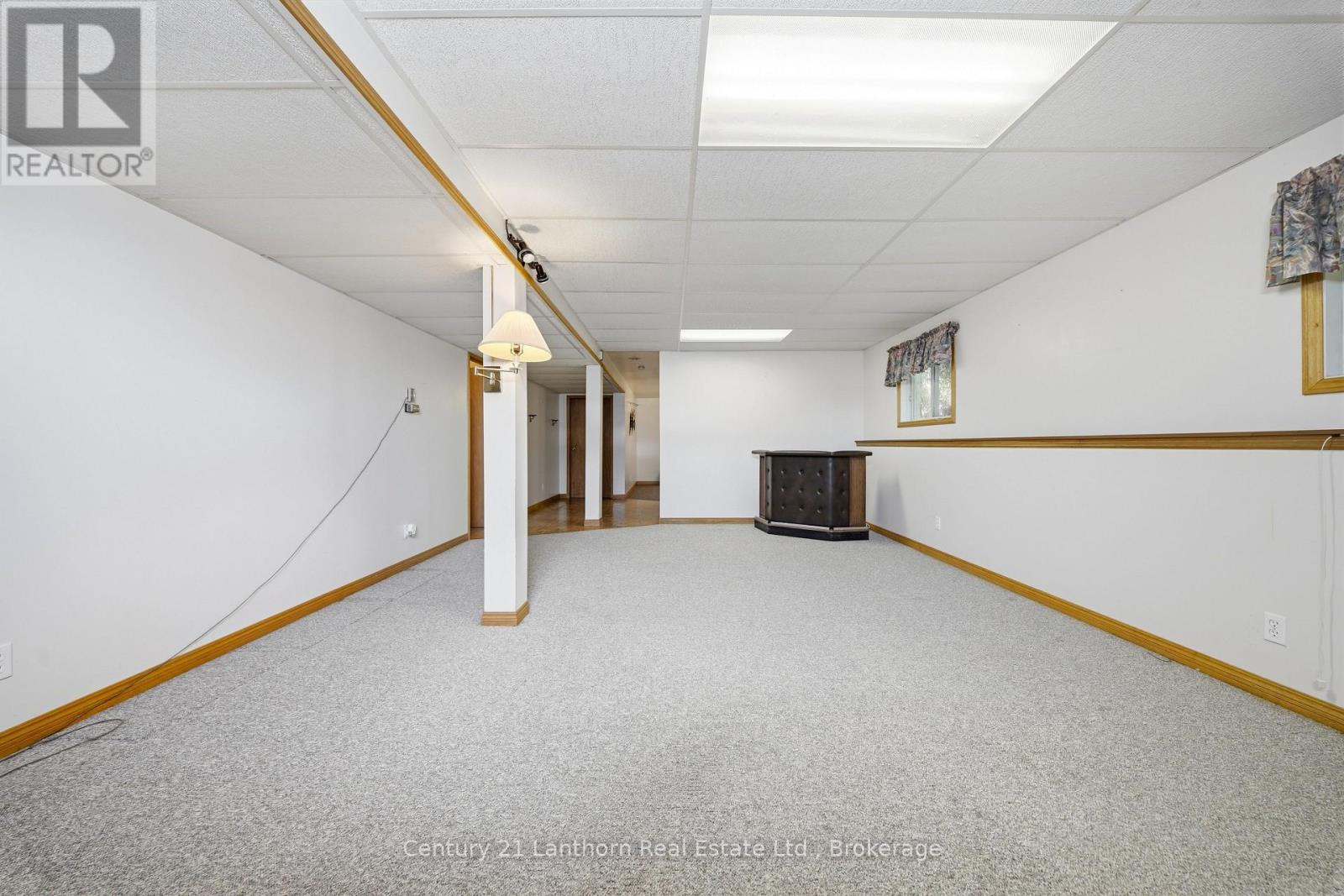 1420 COUNTY 5 ROAD - 27