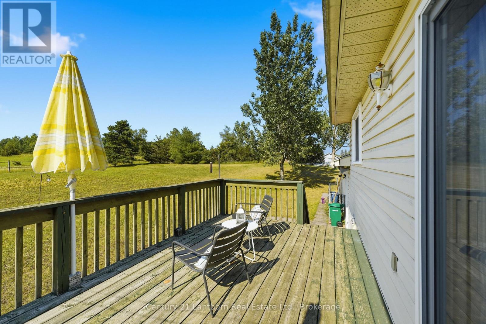 1420 COUNTY 5 ROAD - 28
