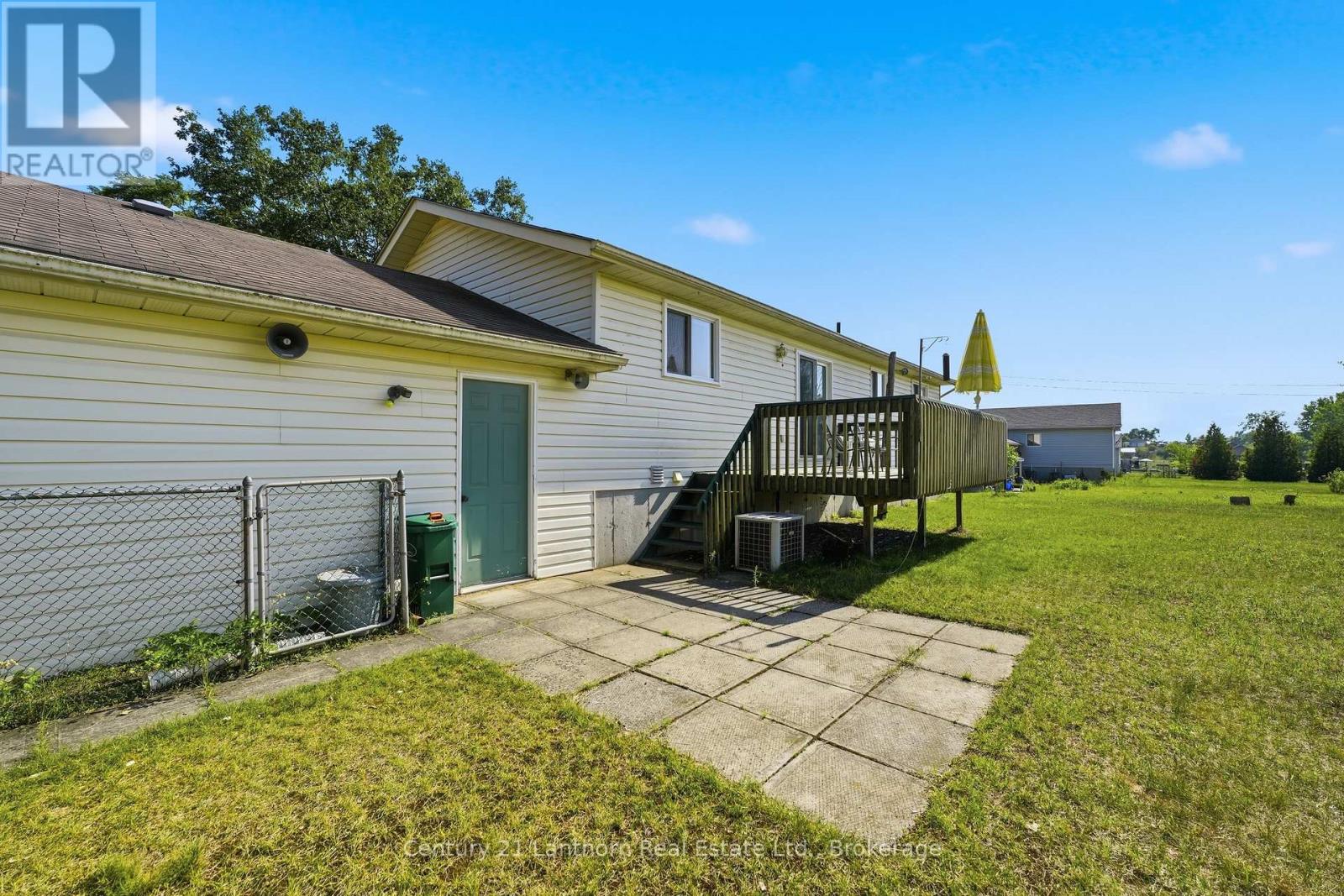 1420 COUNTY 5 ROAD - 29