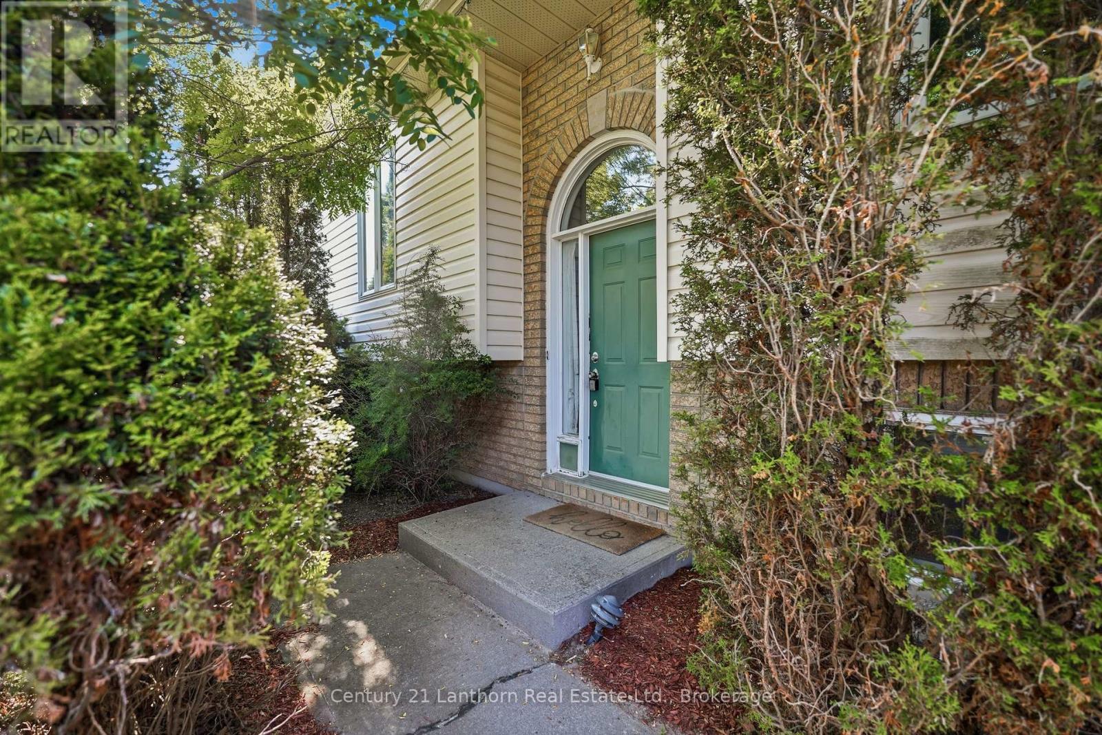 1420 COUNTY 5 ROAD - 3