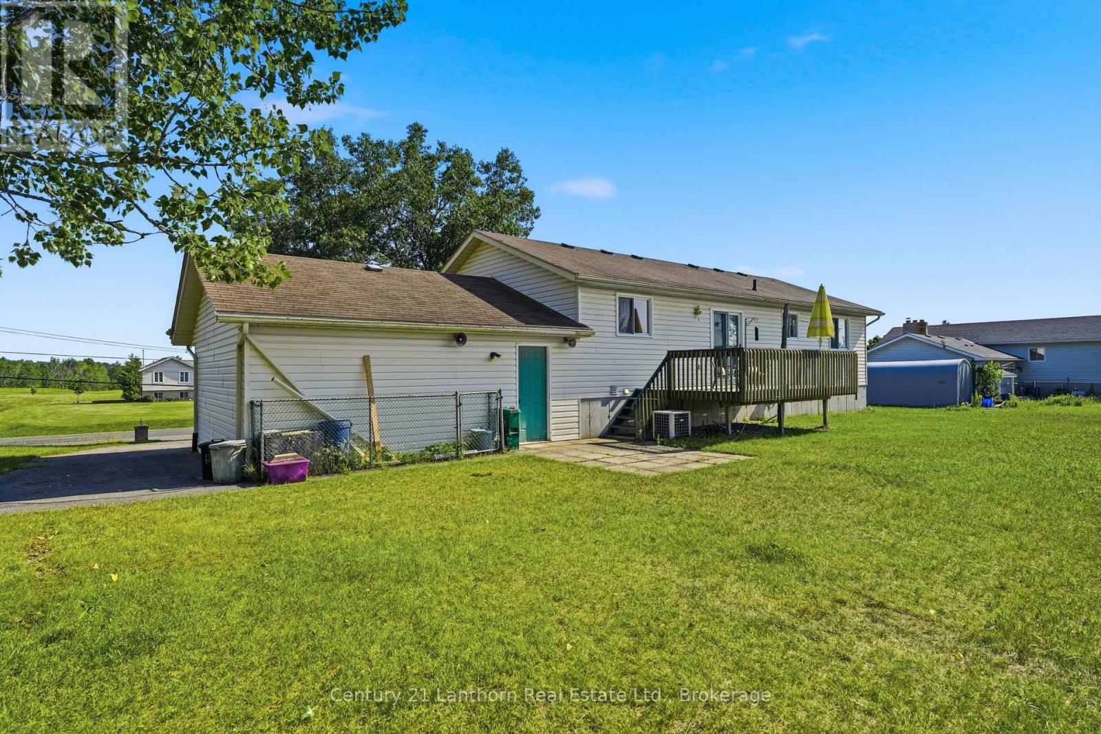 1420 COUNTY 5 ROAD - 30