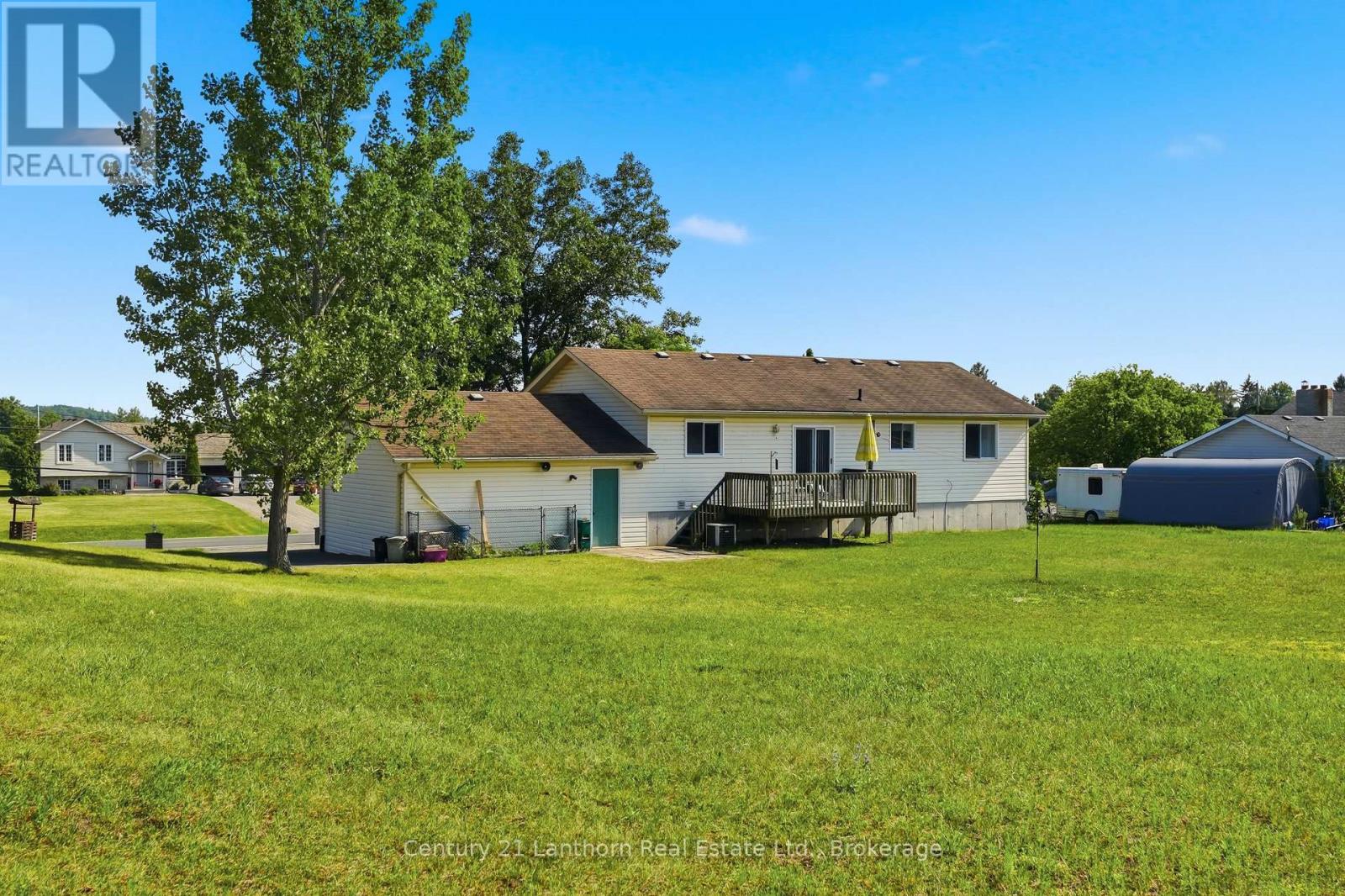 1420 COUNTY 5 ROAD - 31