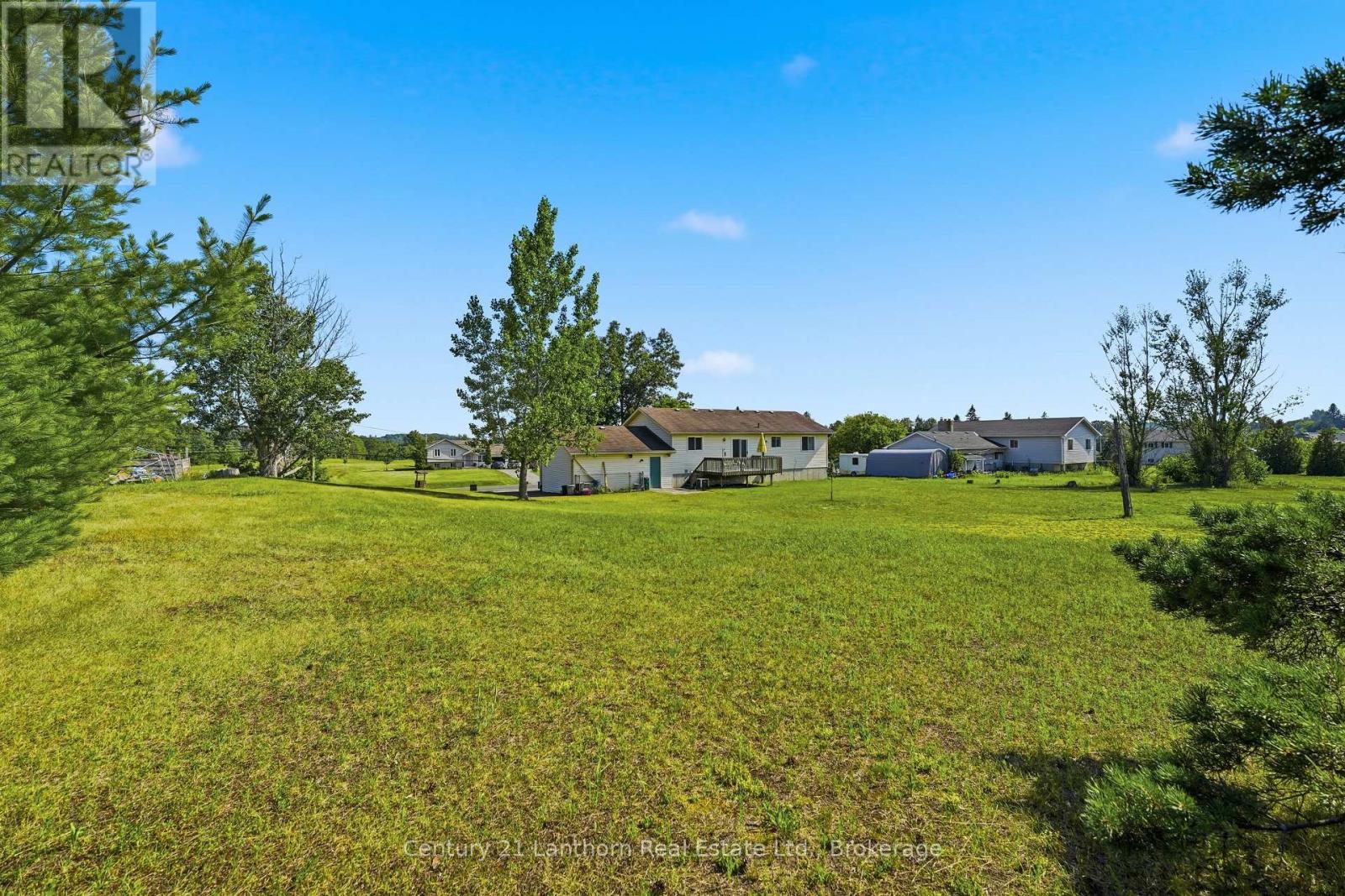 1420 COUNTY 5 ROAD - 32