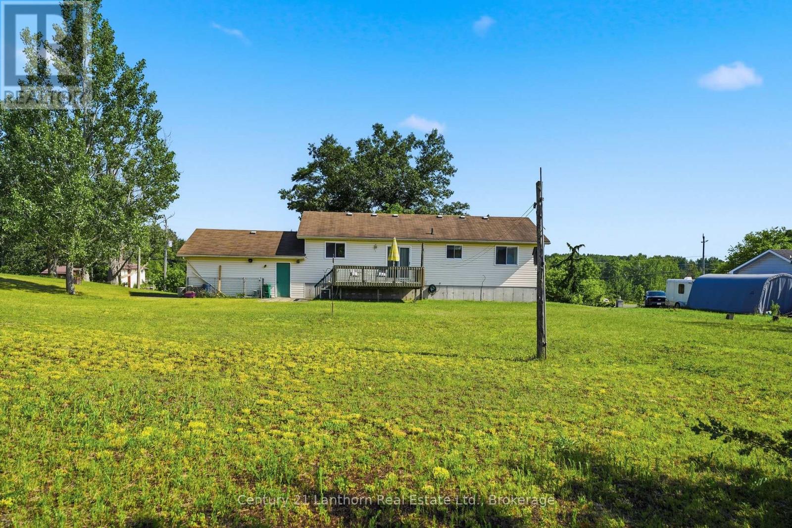 1420 COUNTY 5 ROAD - 33