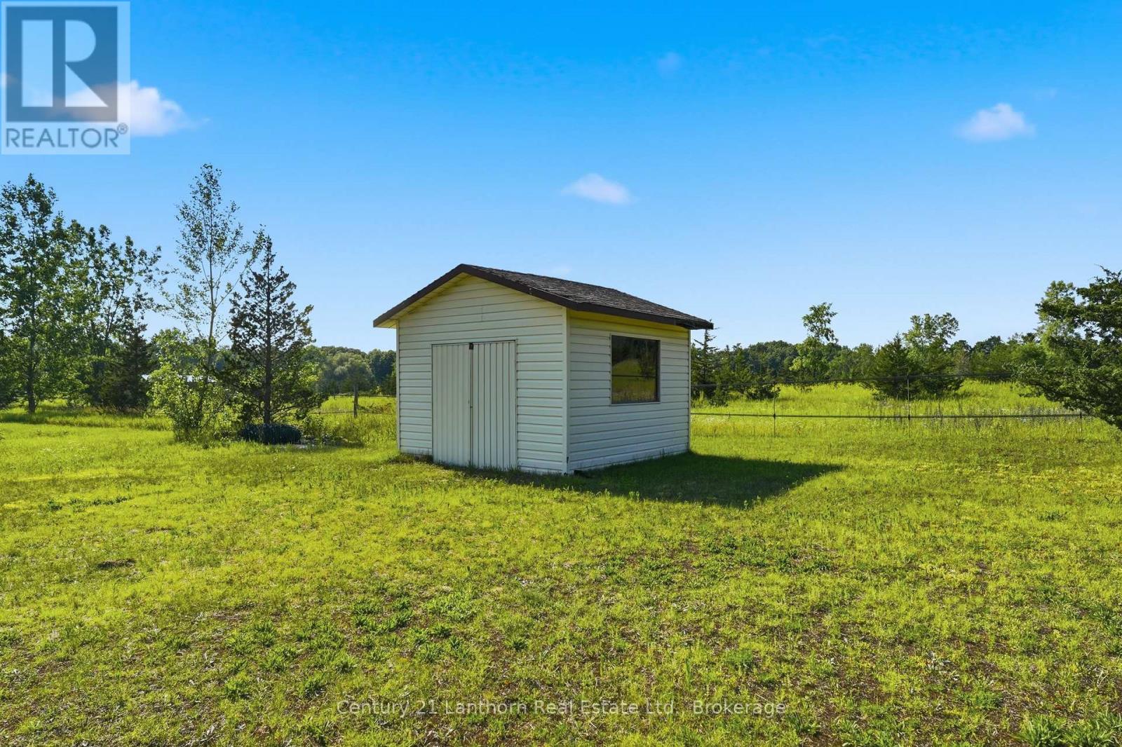 1420 COUNTY 5 ROAD - 34