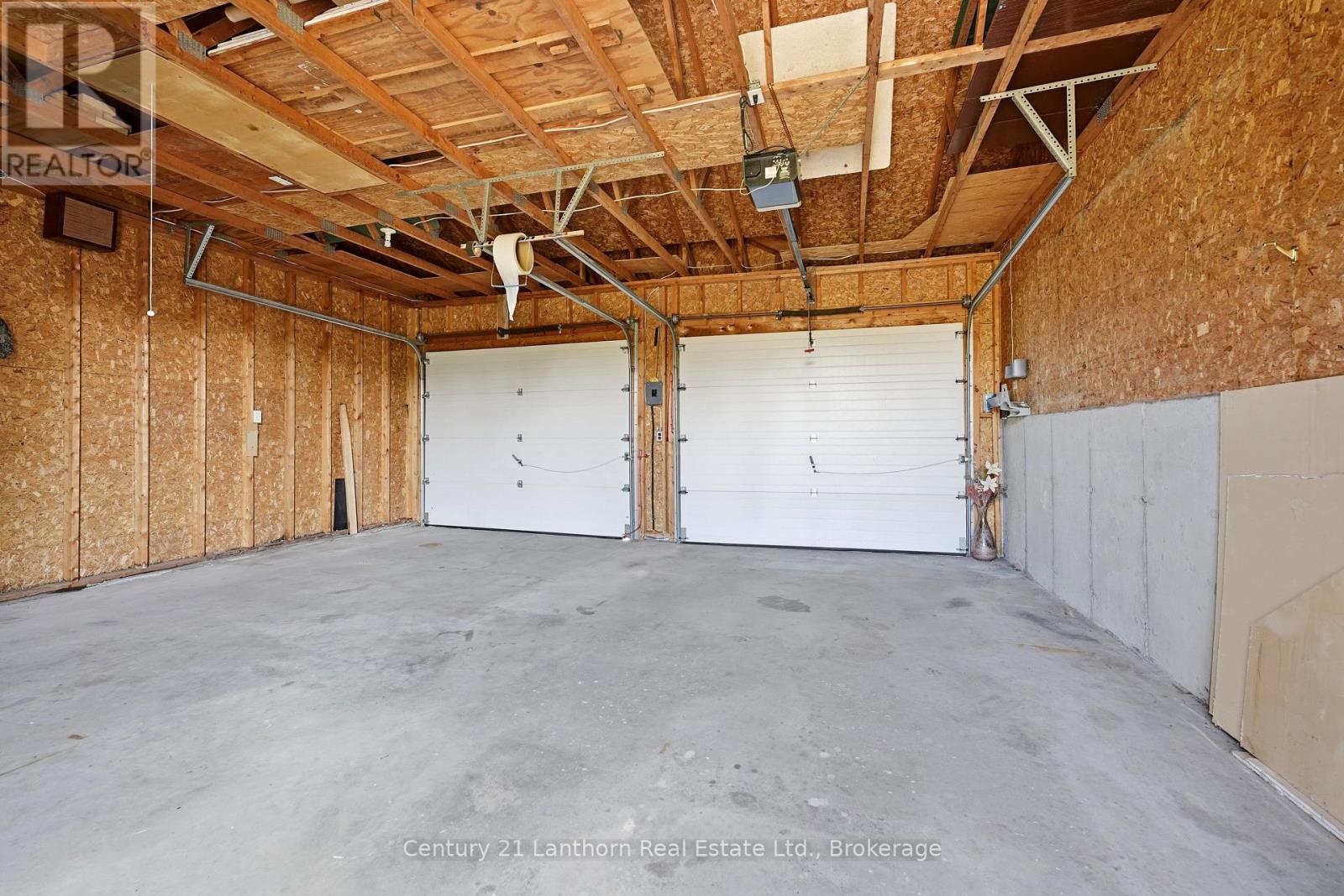 1420 COUNTY 5 ROAD - 35