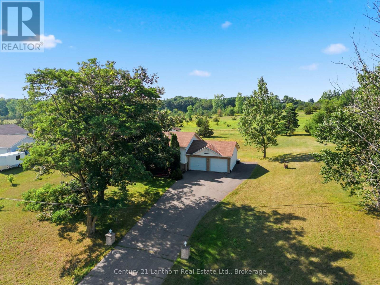 1420 COUNTY 5 ROAD - 36