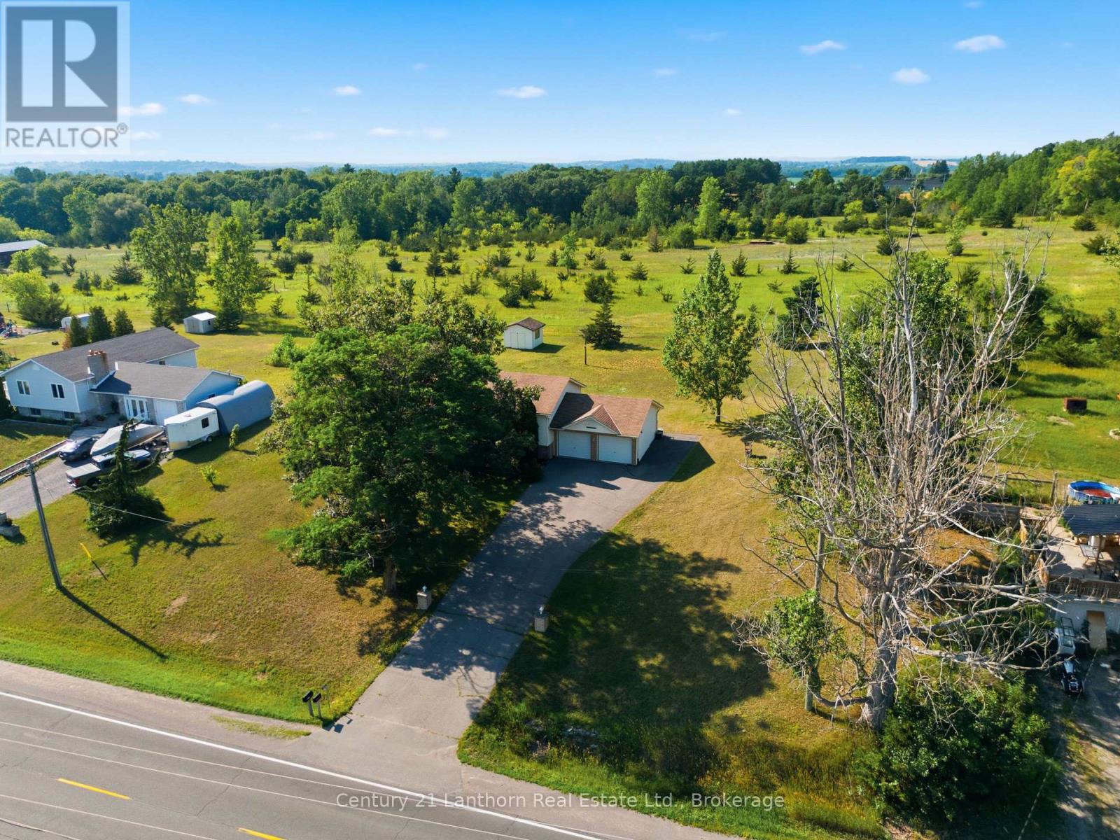 1420 COUNTY 5 ROAD - 37