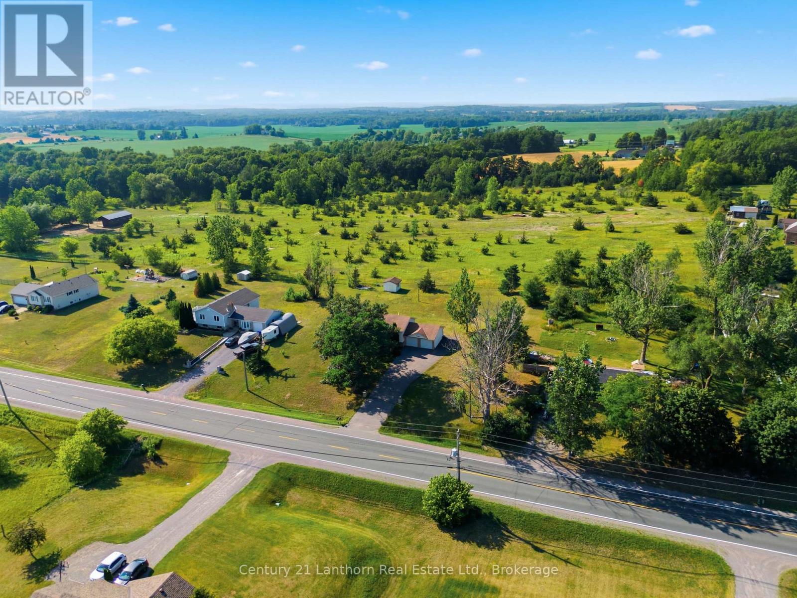 1420 COUNTY 5 ROAD - 38