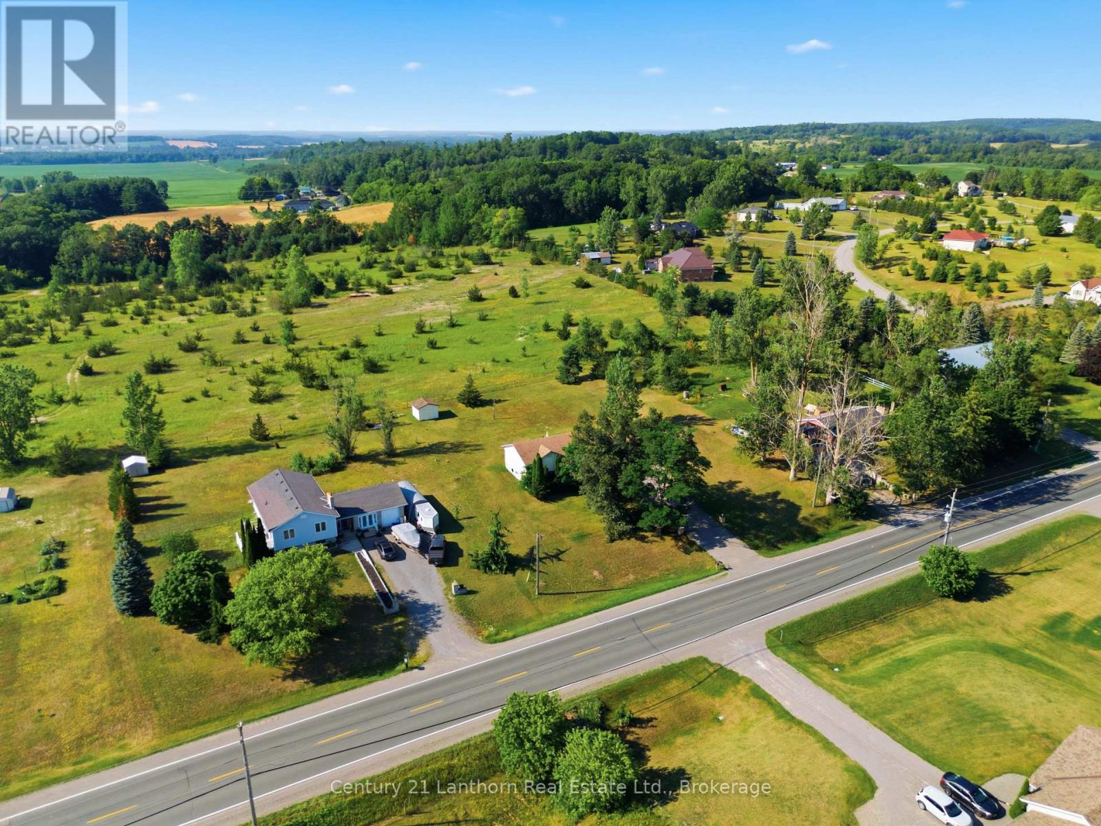 1420 COUNTY 5 ROAD - 39