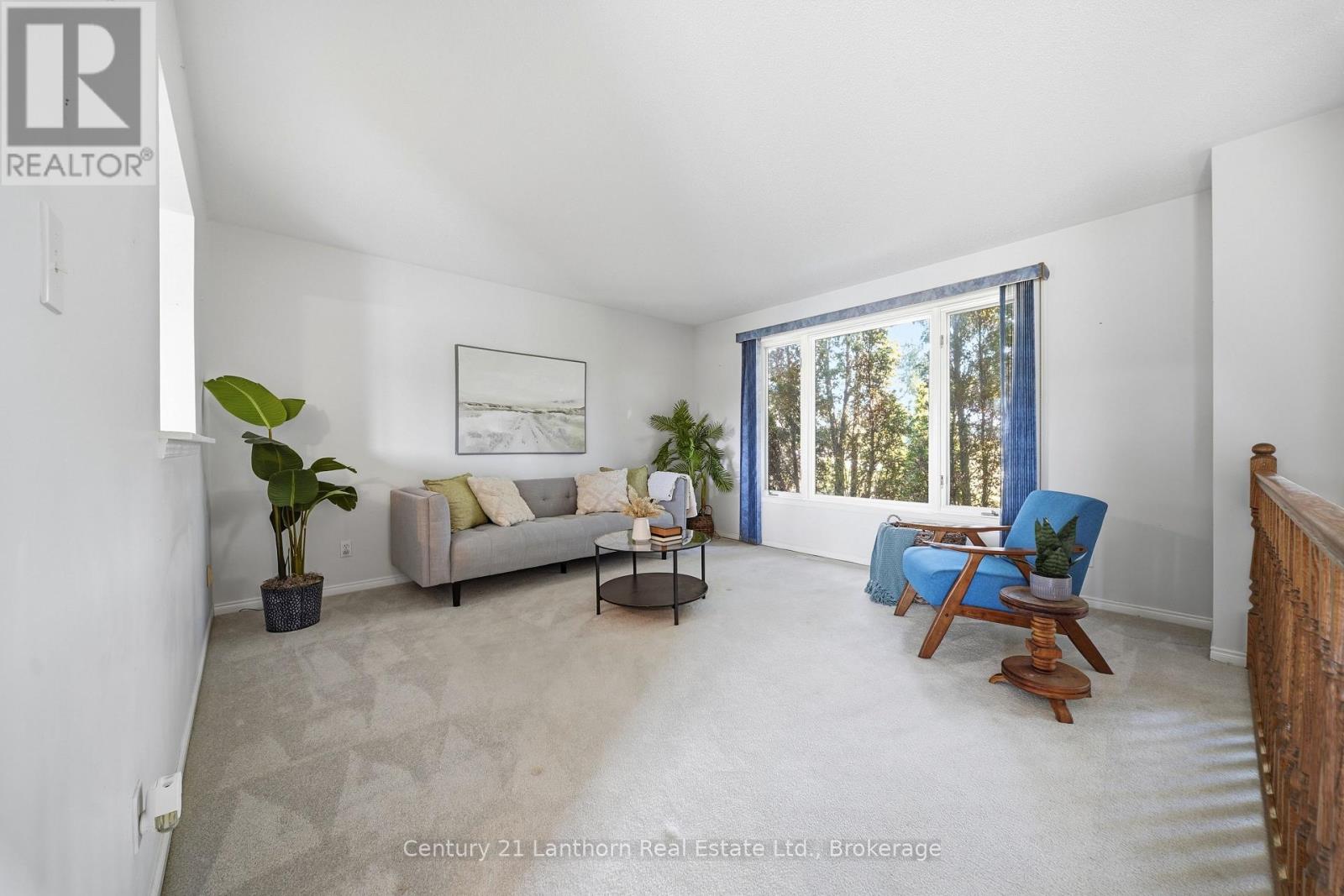 1420 COUNTY 5 ROAD - 4