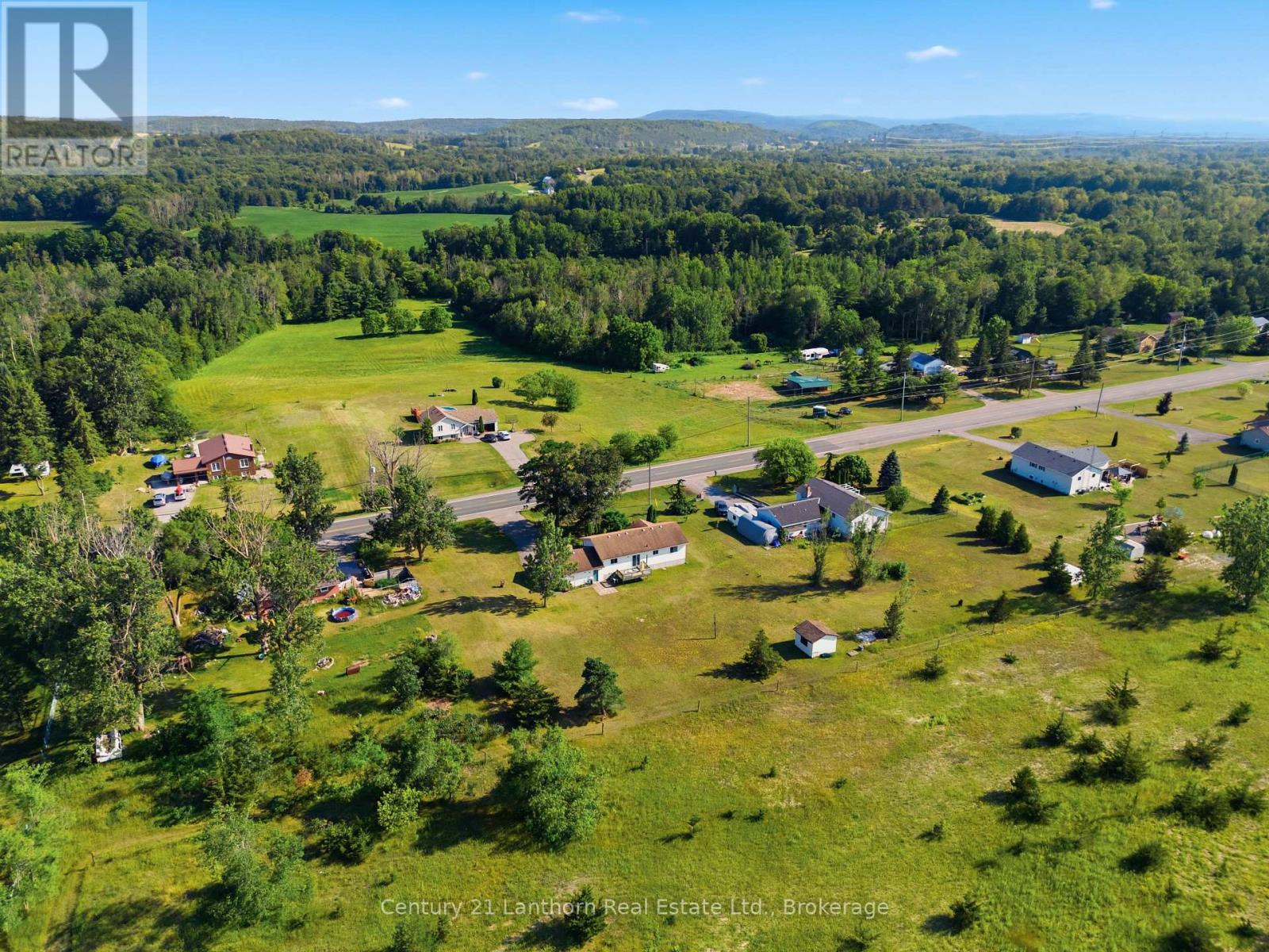 1420 COUNTY 5 ROAD - 41