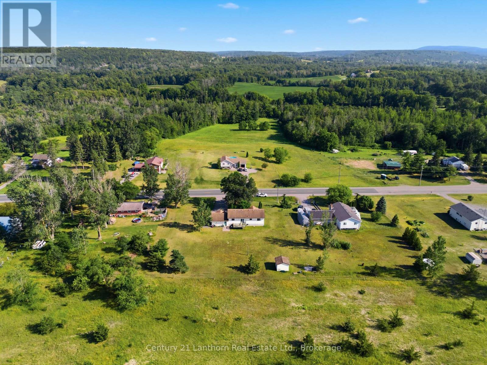 1420 COUNTY 5 ROAD - 42