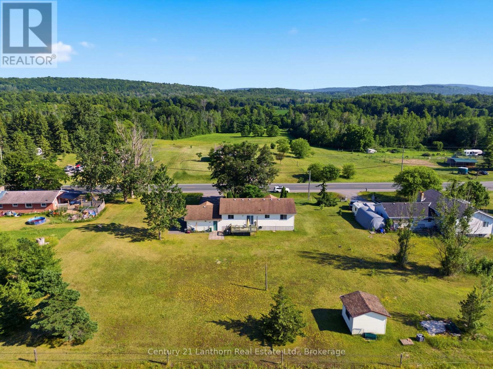 1420 COUNTY 5 ROAD - 43
