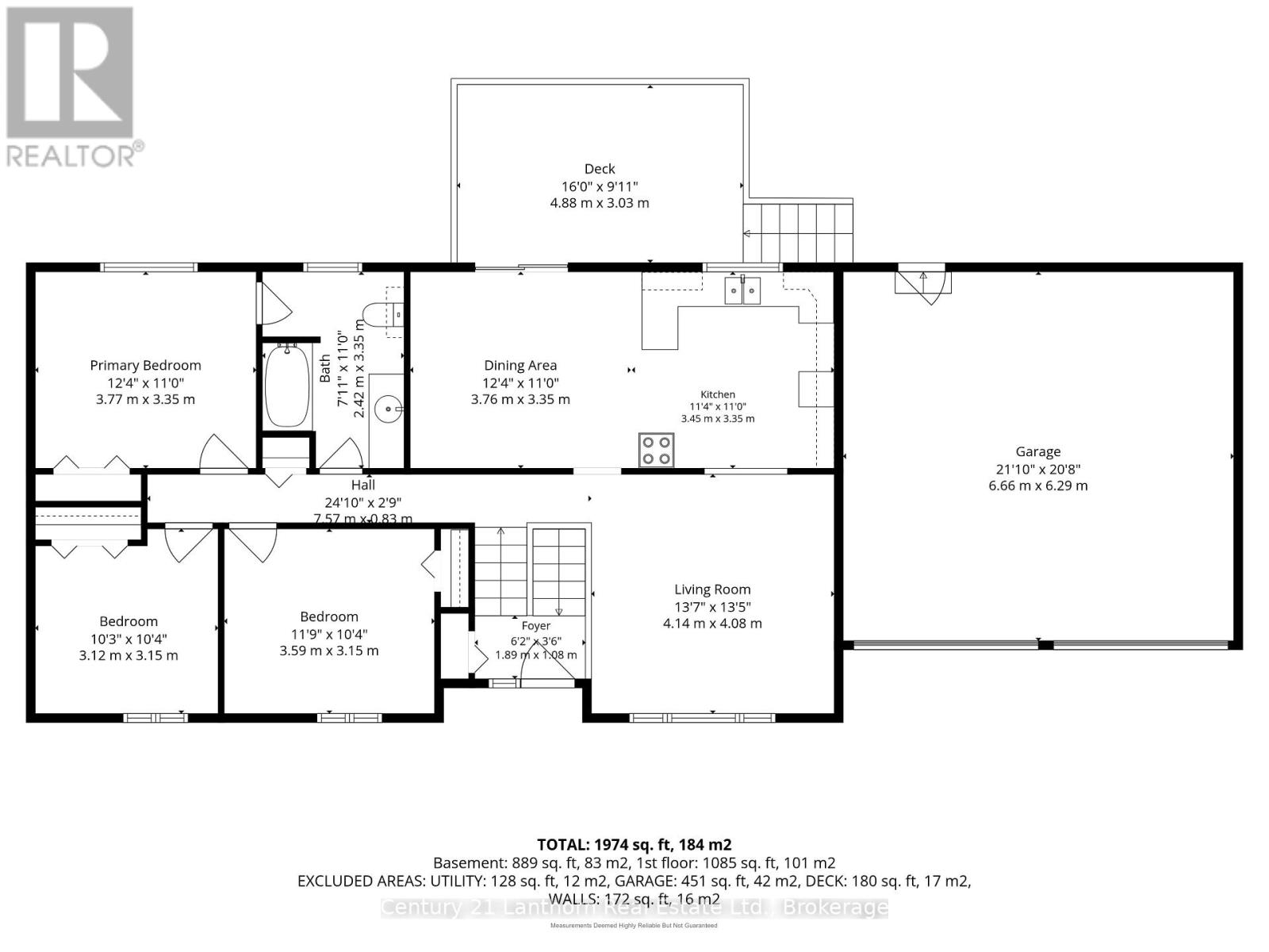 1420 COUNTY 5 ROAD - 44