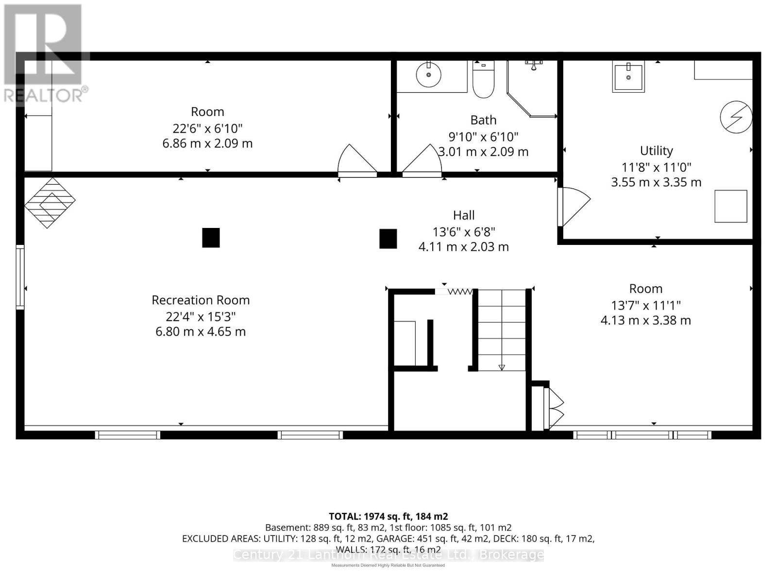 1420 COUNTY 5 ROAD - 45
