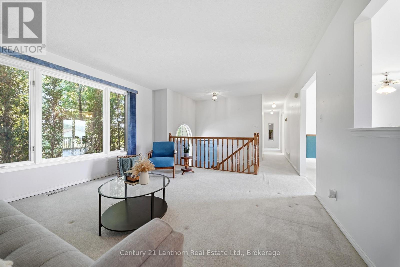 1420 COUNTY 5 ROAD - 5