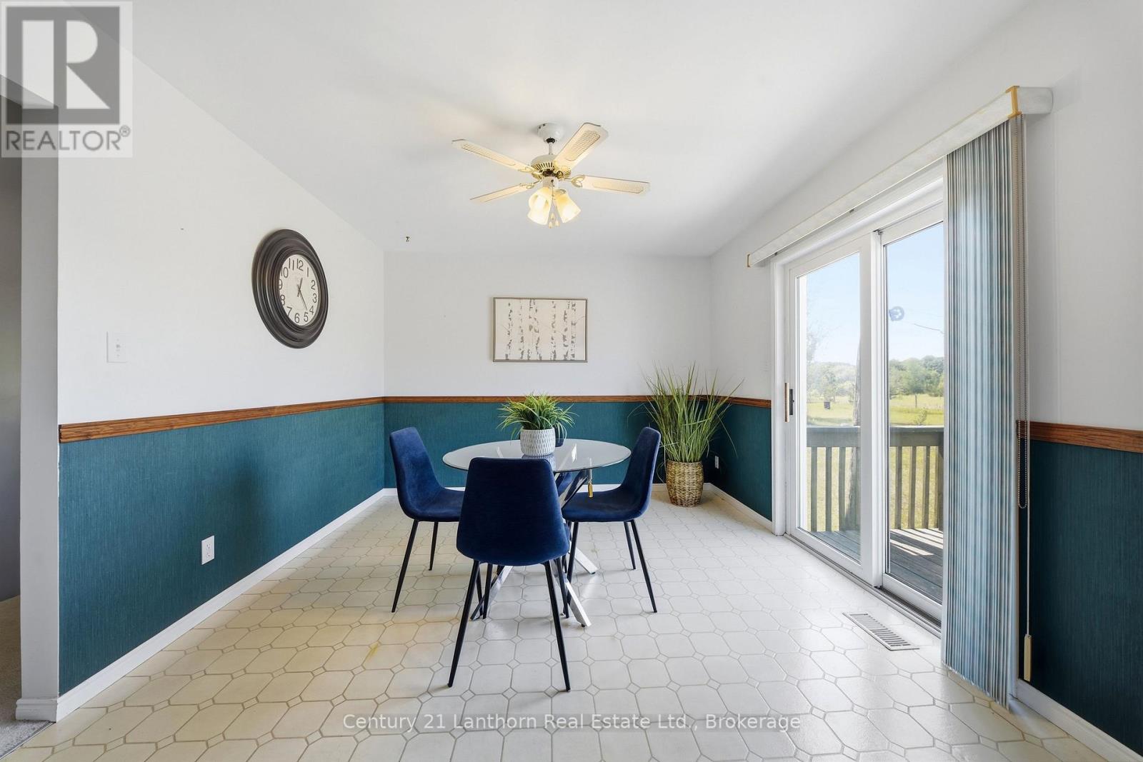 1420 COUNTY 5 ROAD - 6