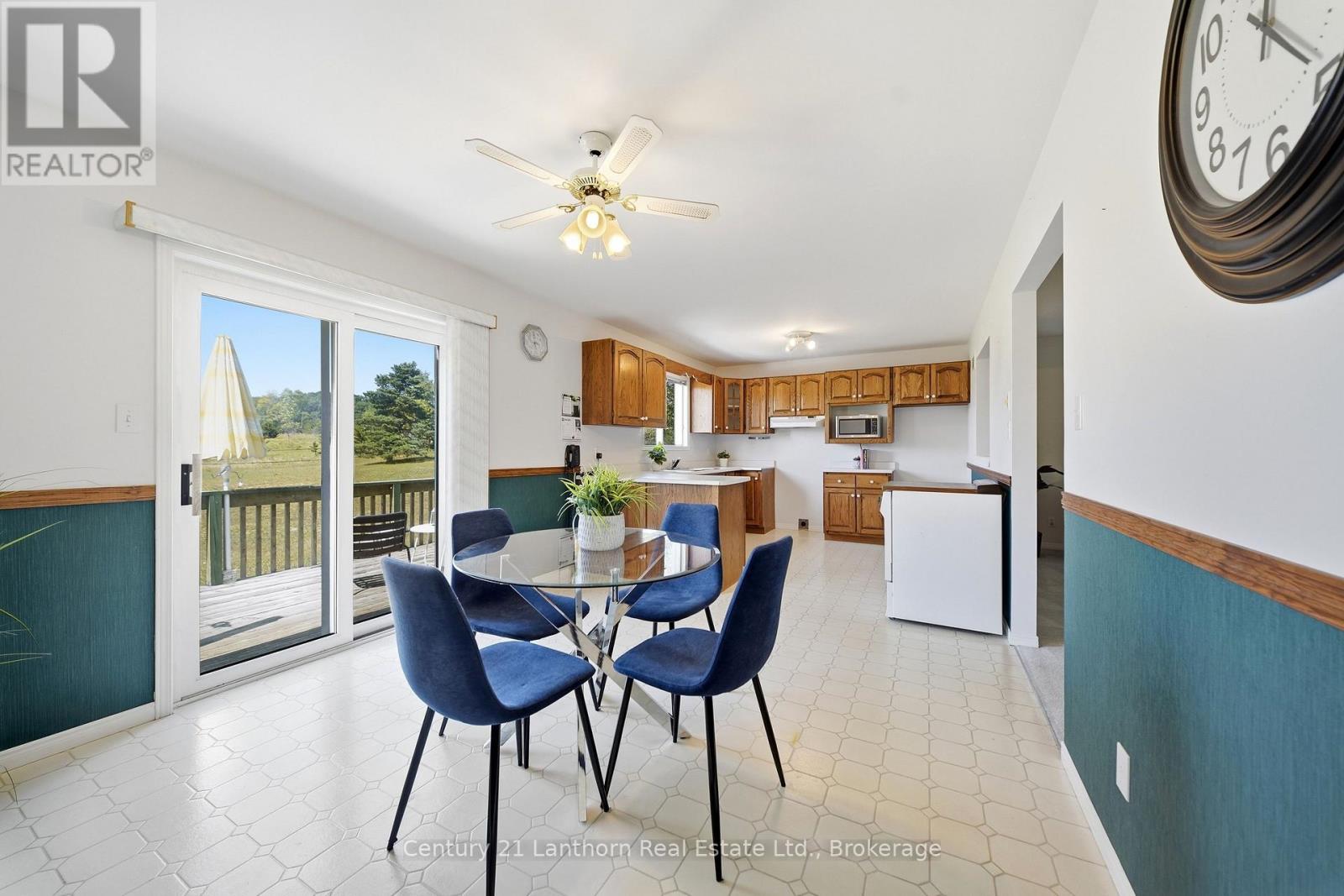 1420 COUNTY 5 ROAD - 7