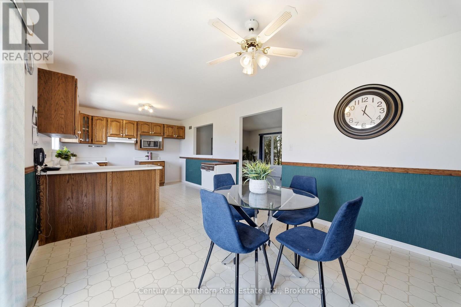 1420 COUNTY 5 ROAD - 8