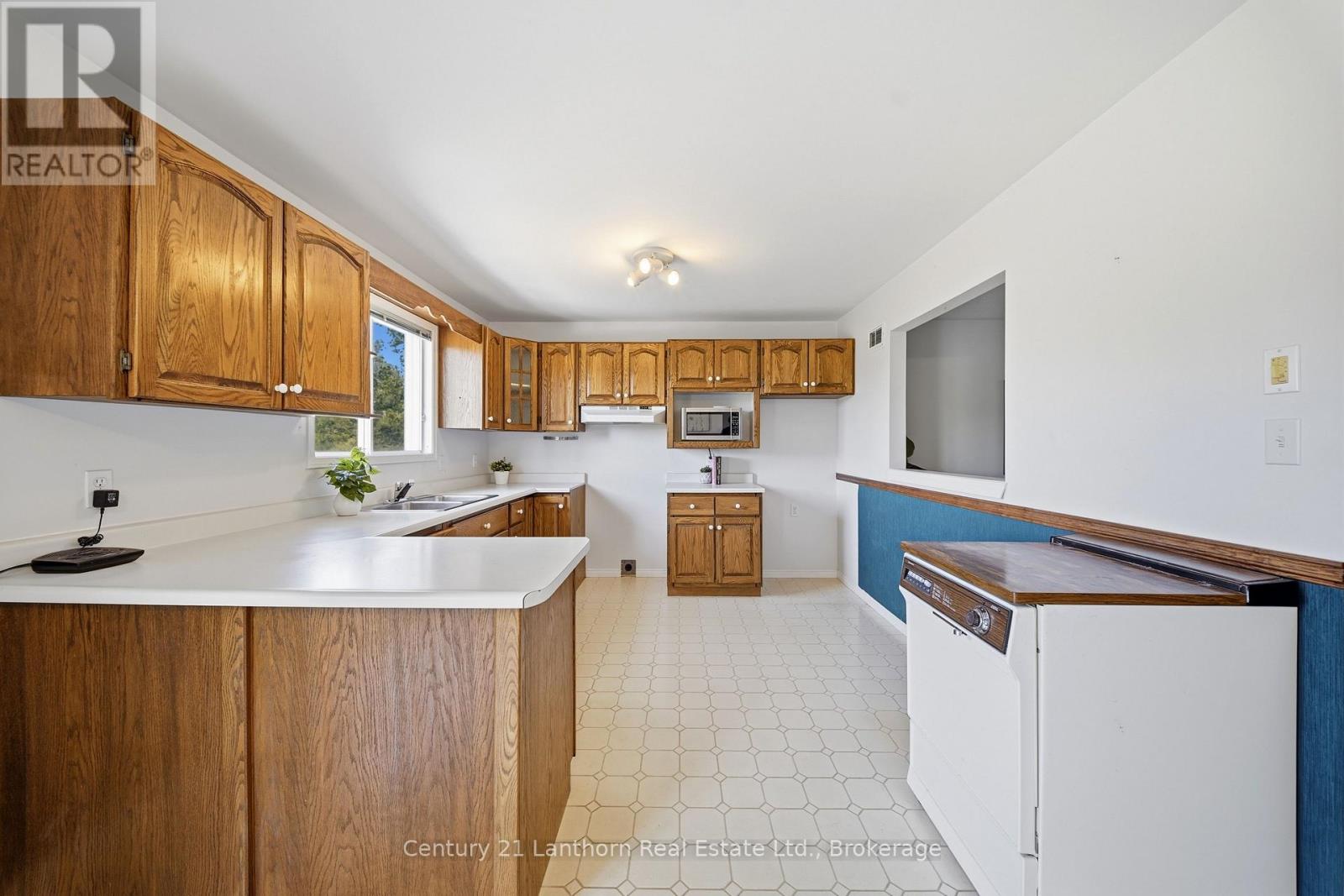 1420 COUNTY 5 ROAD - 9