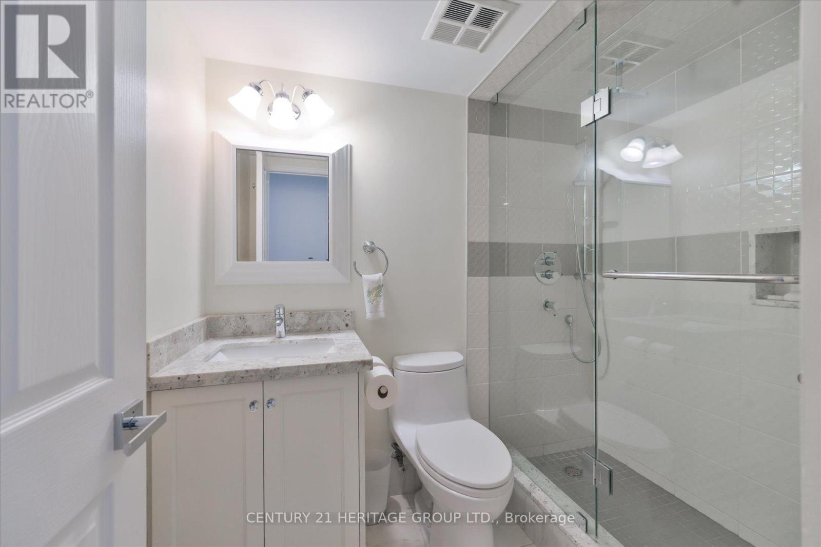 #410 7250 YONGE STREET - 24