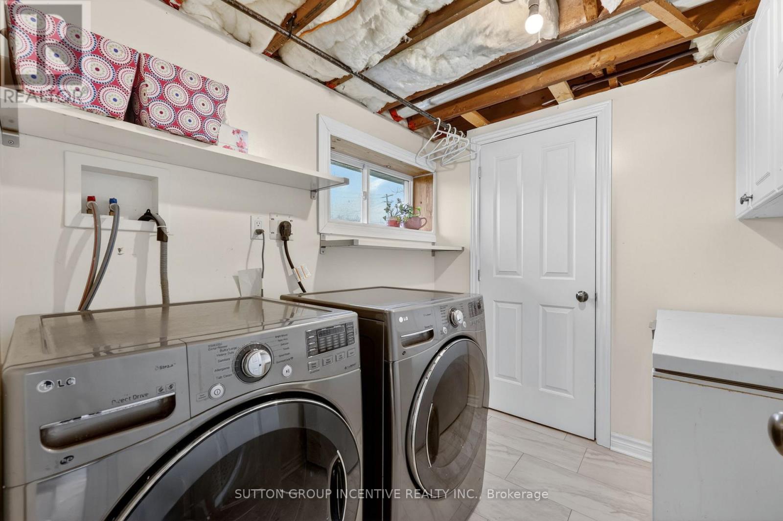 10 SPRINGHOME ROAD - 34