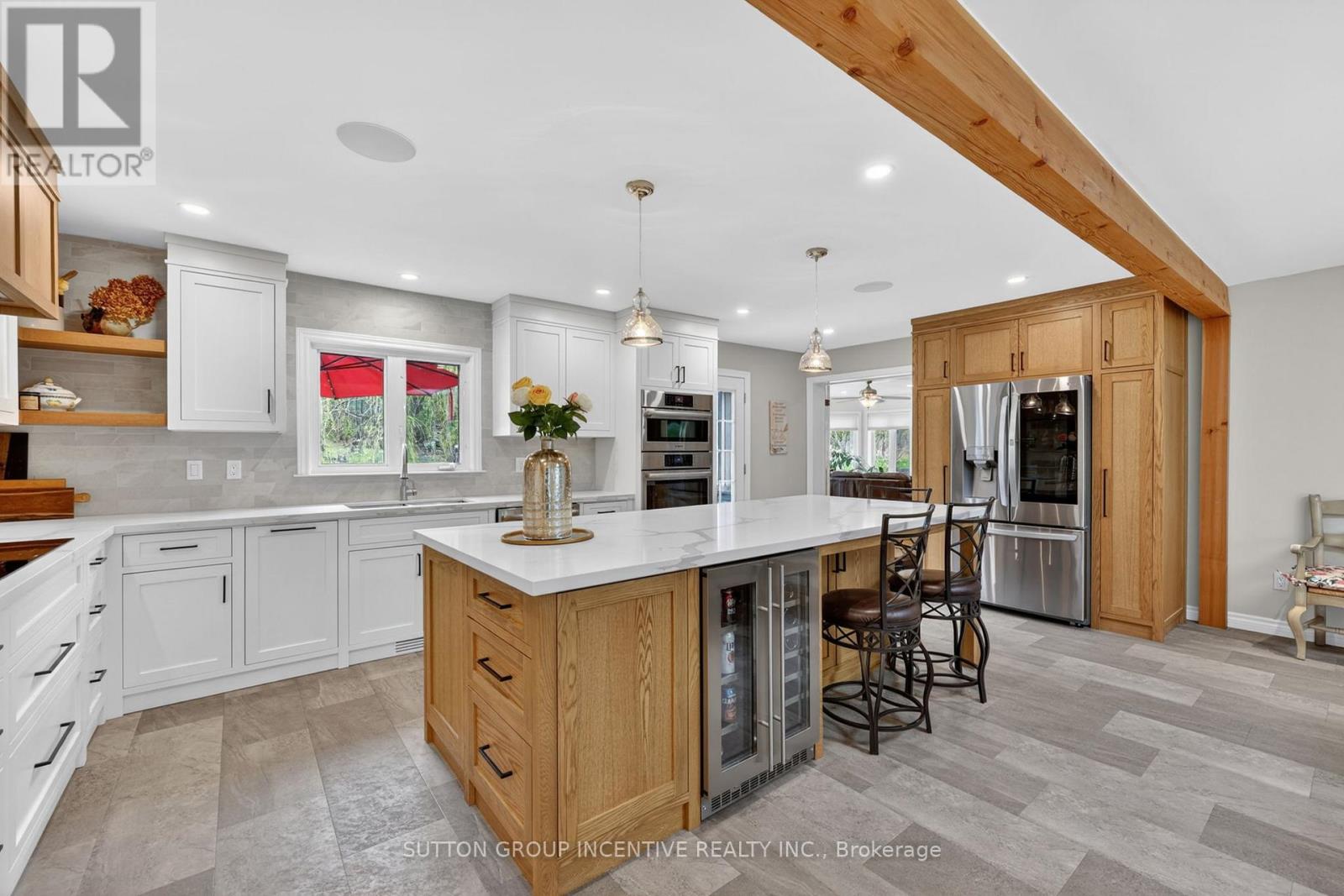 10 SPRINGHOME ROAD - 13