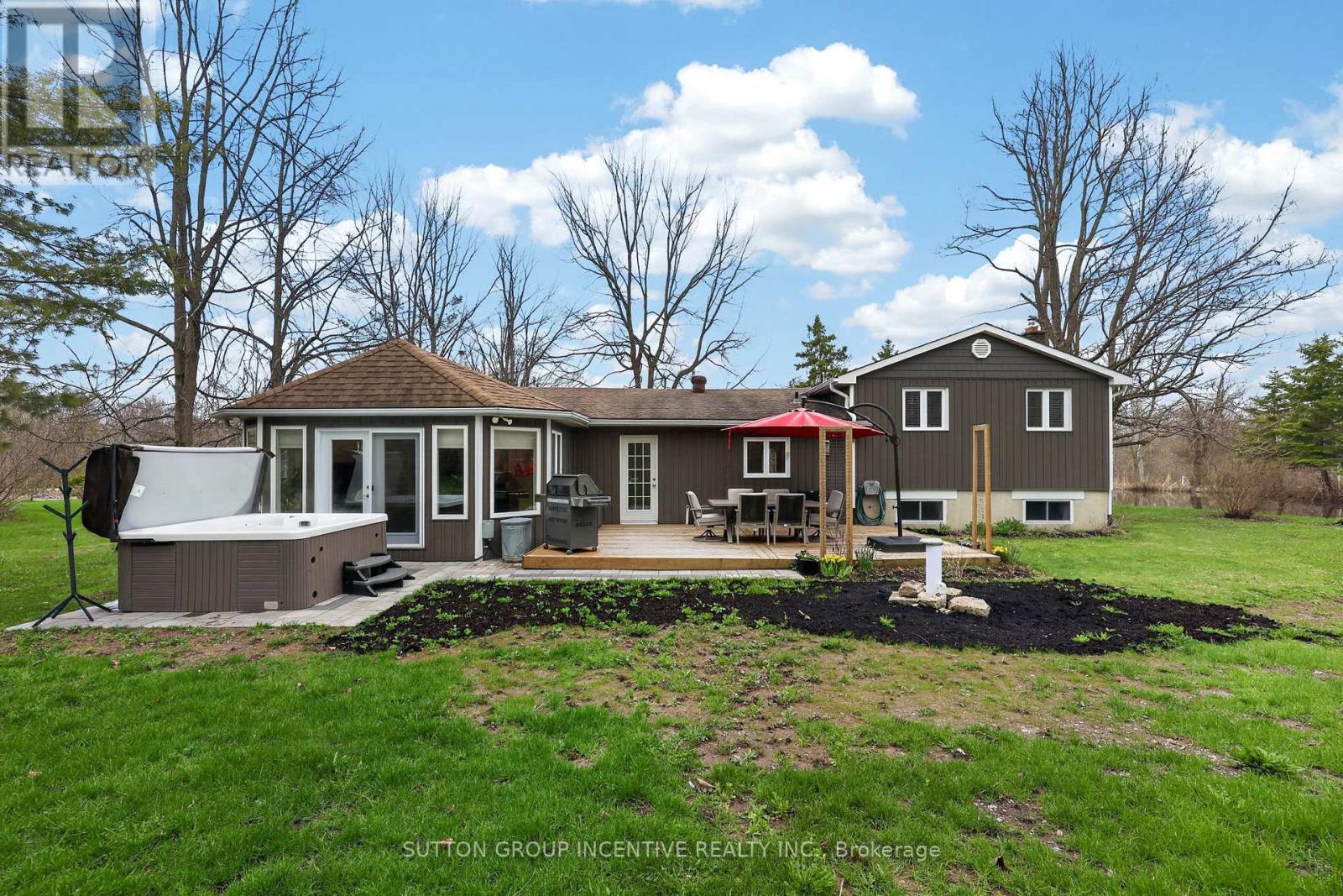 10 SPRINGHOME ROAD - 39
