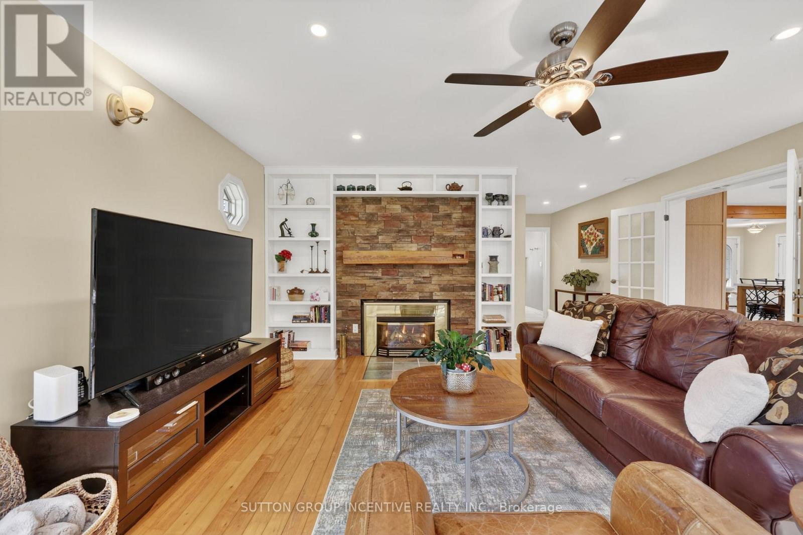 10 SPRINGHOME ROAD - 23