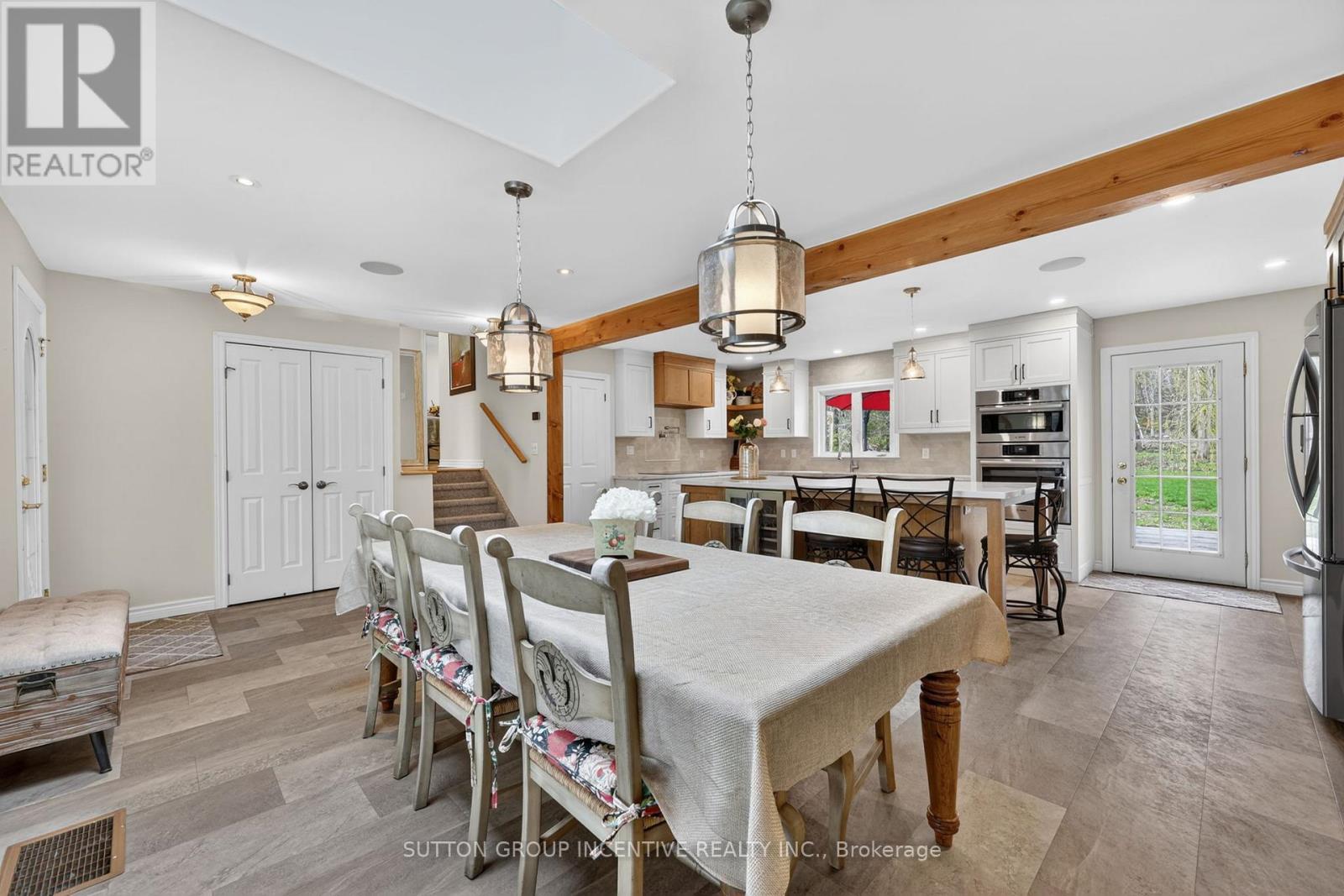 10 SPRINGHOME ROAD - 20