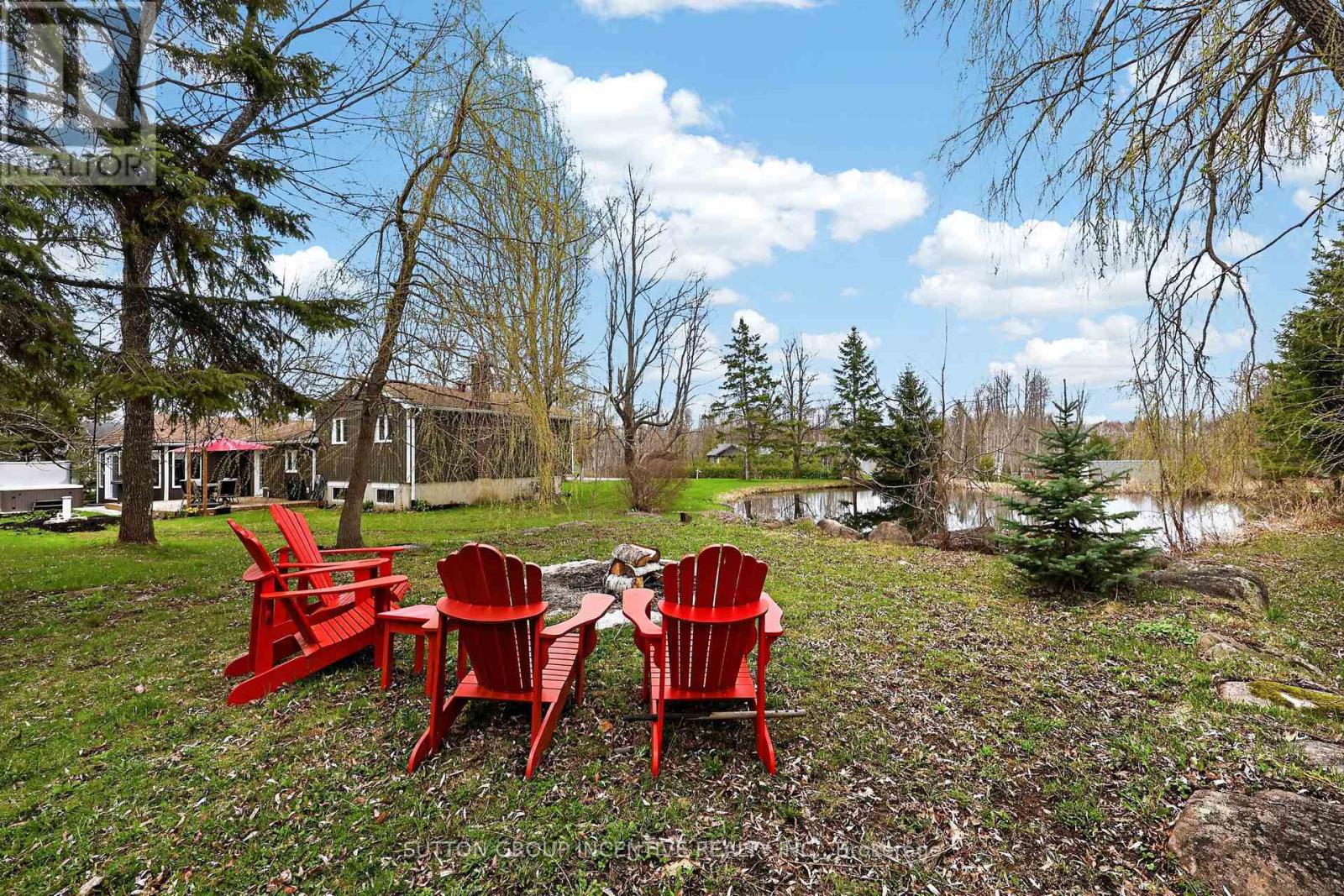 10 SPRINGHOME ROAD - 43