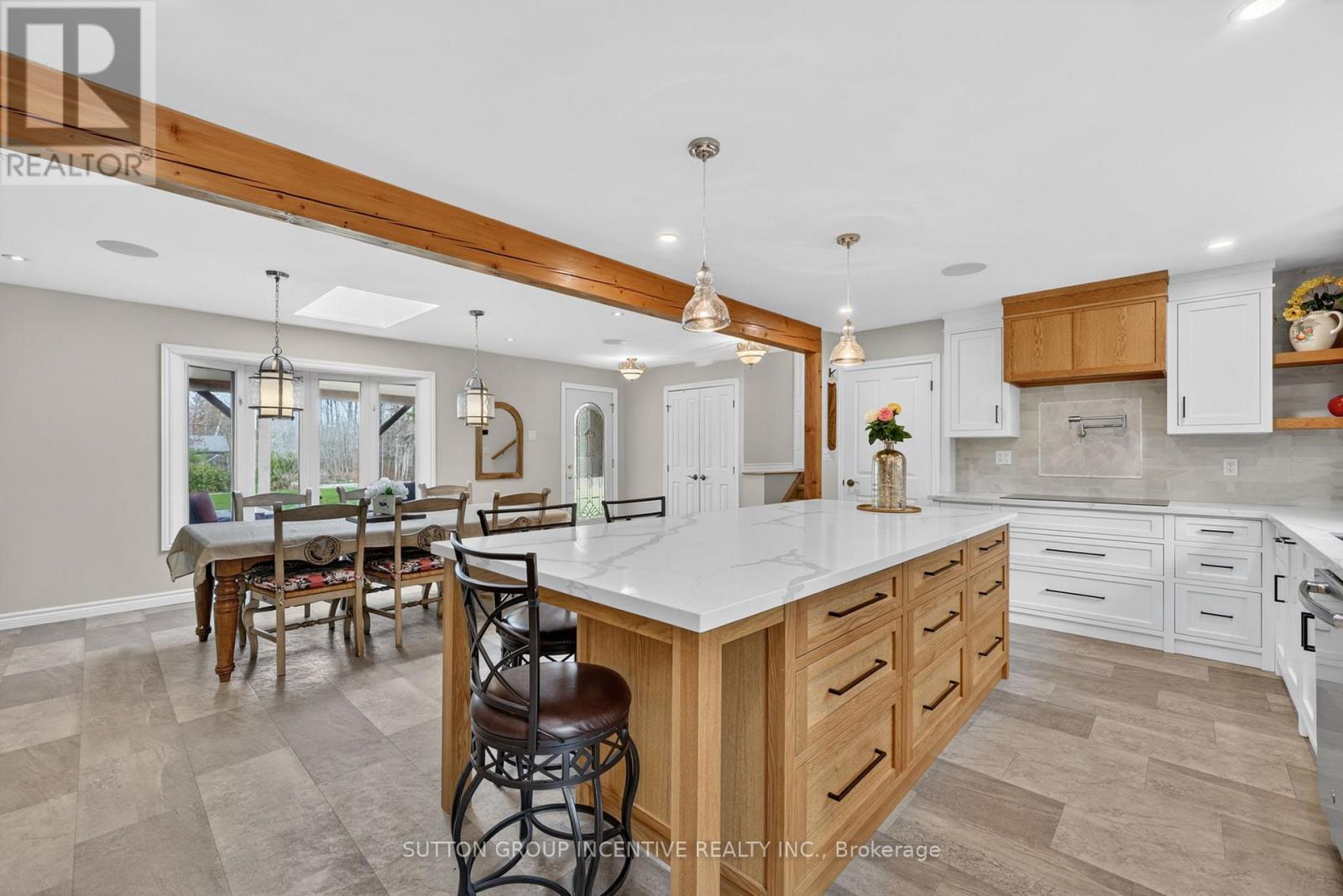10 SPRINGHOME ROAD - 12