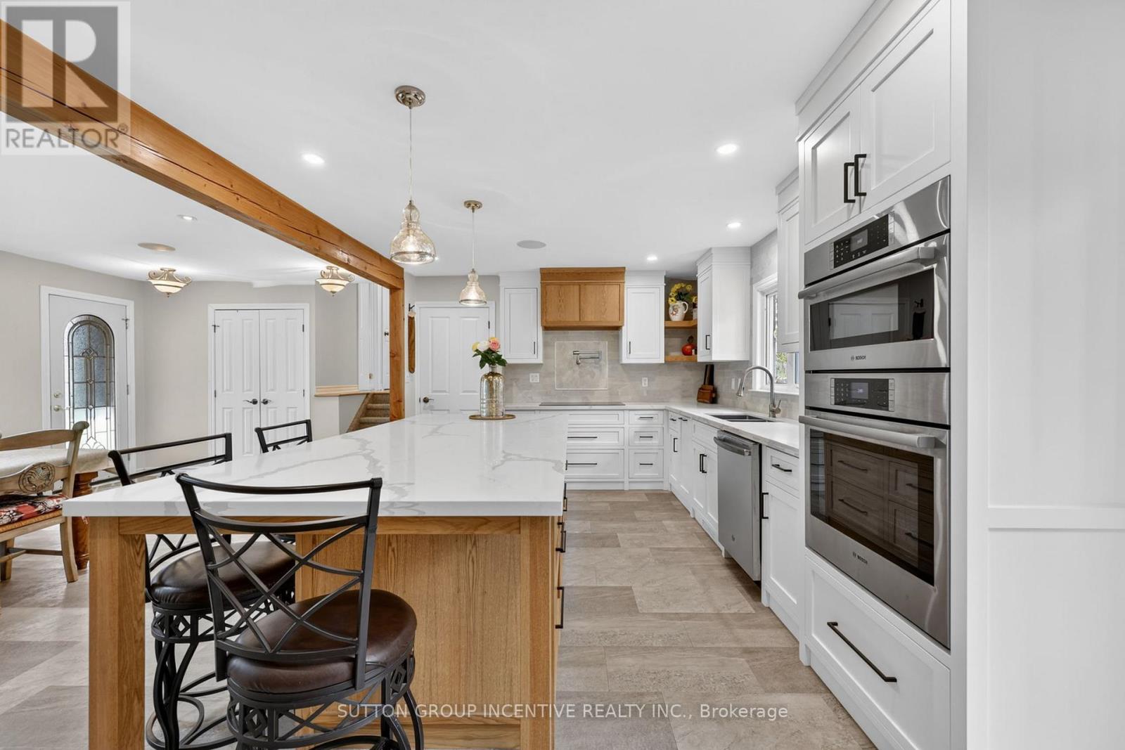 10 SPRINGHOME ROAD - 11