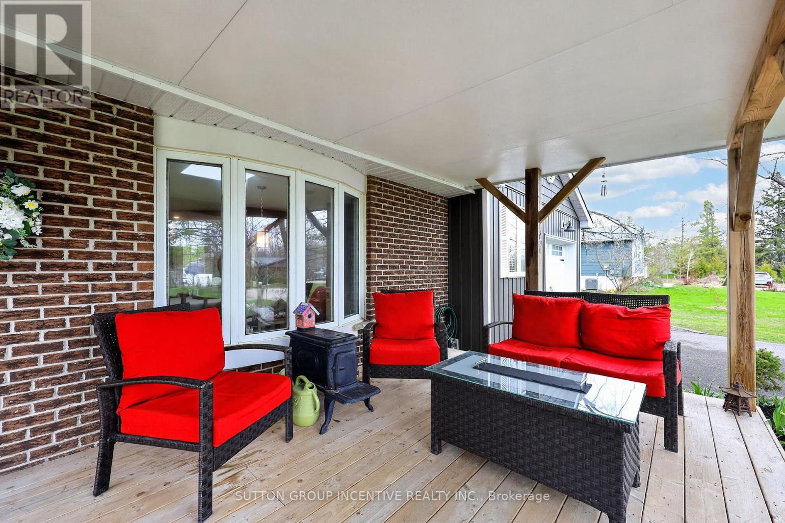 10 SPRINGHOME ROAD - 6