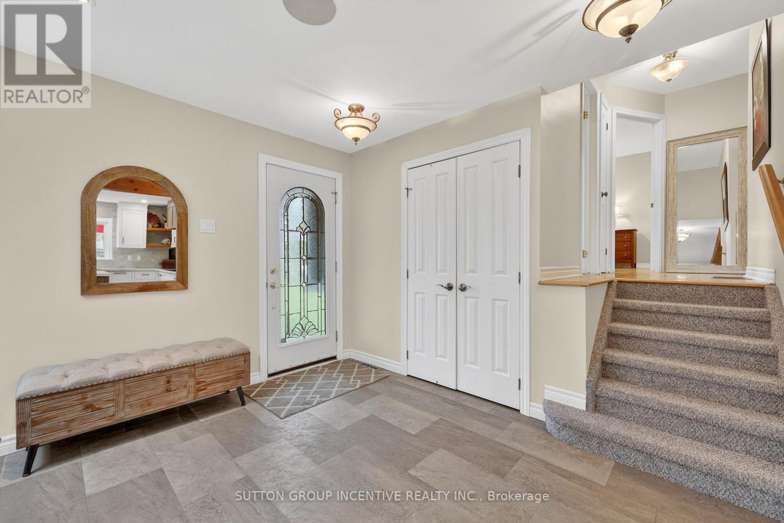 10 SPRINGHOME ROAD - 25