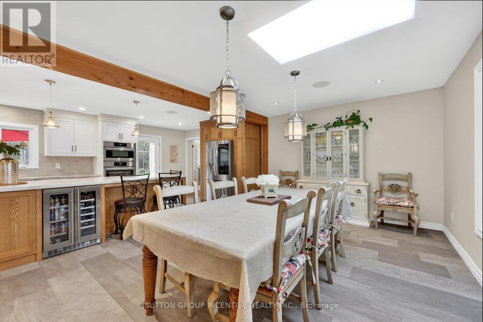 10 SPRINGHOME ROAD - 17