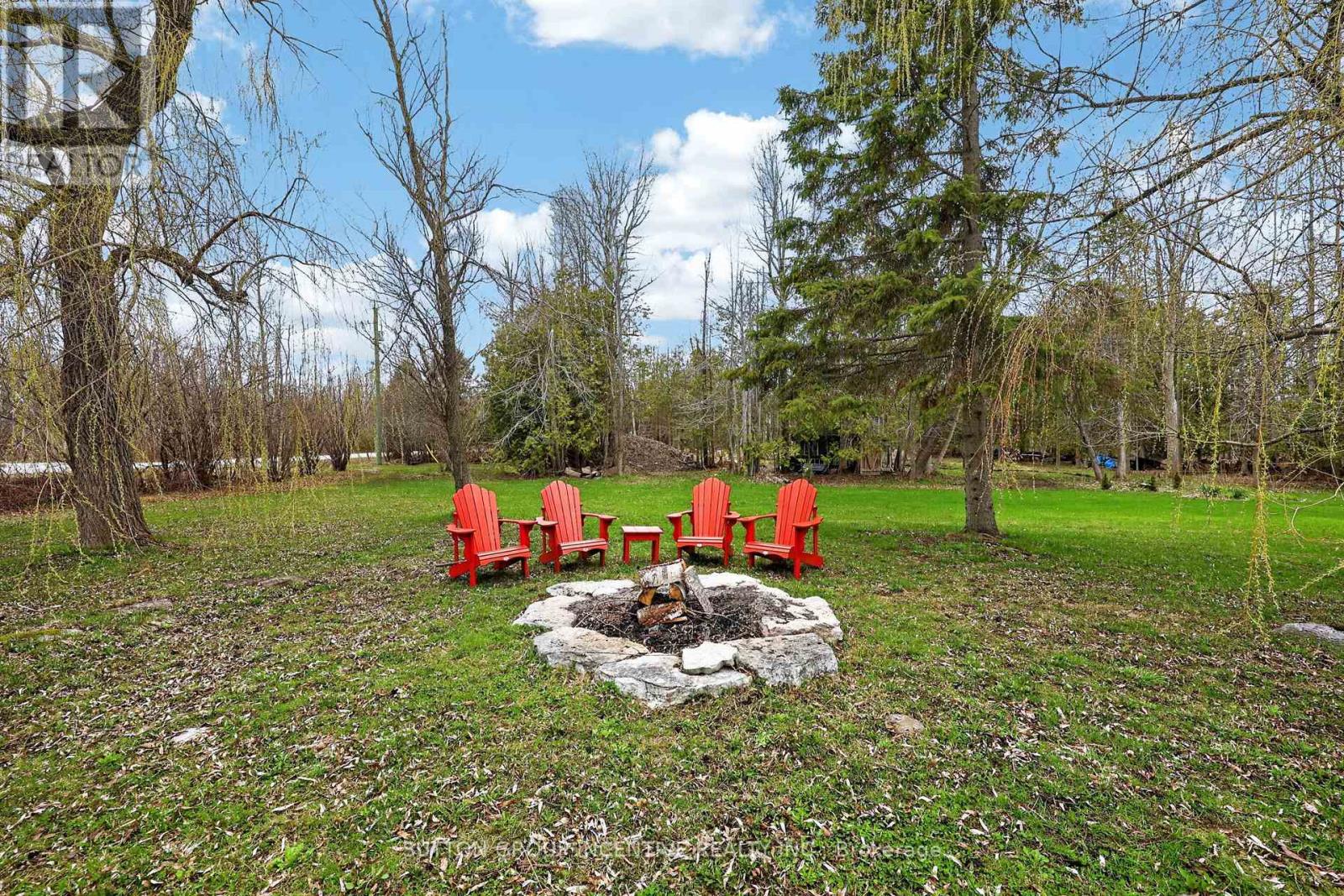 10 SPRINGHOME ROAD - 44