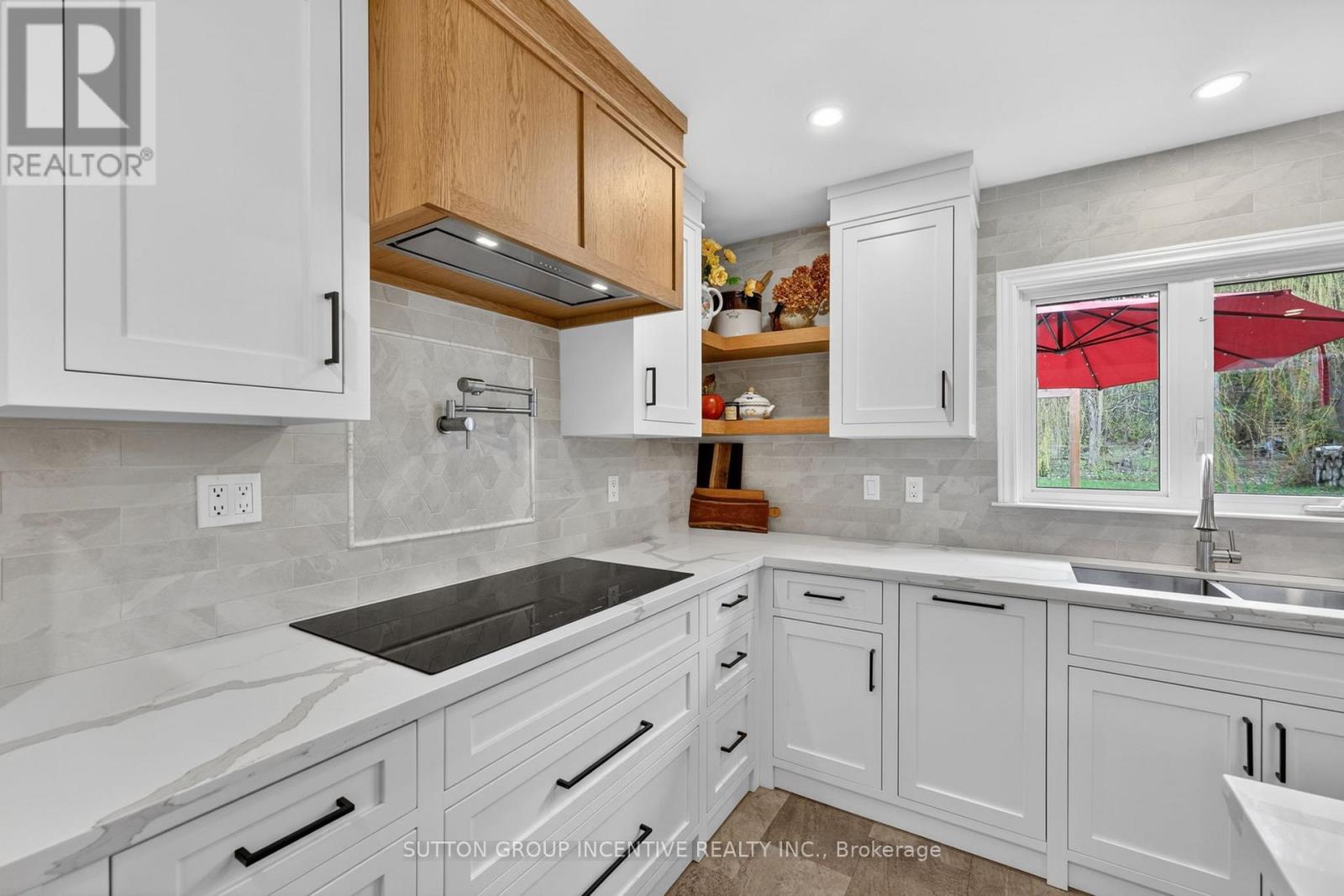 10 SPRINGHOME ROAD - 14