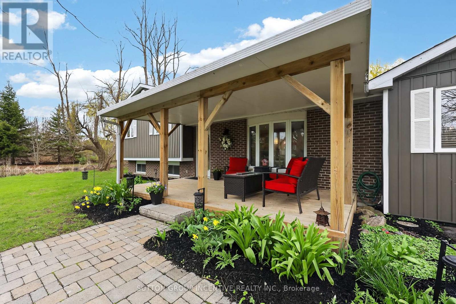 10 SPRINGHOME ROAD - 5