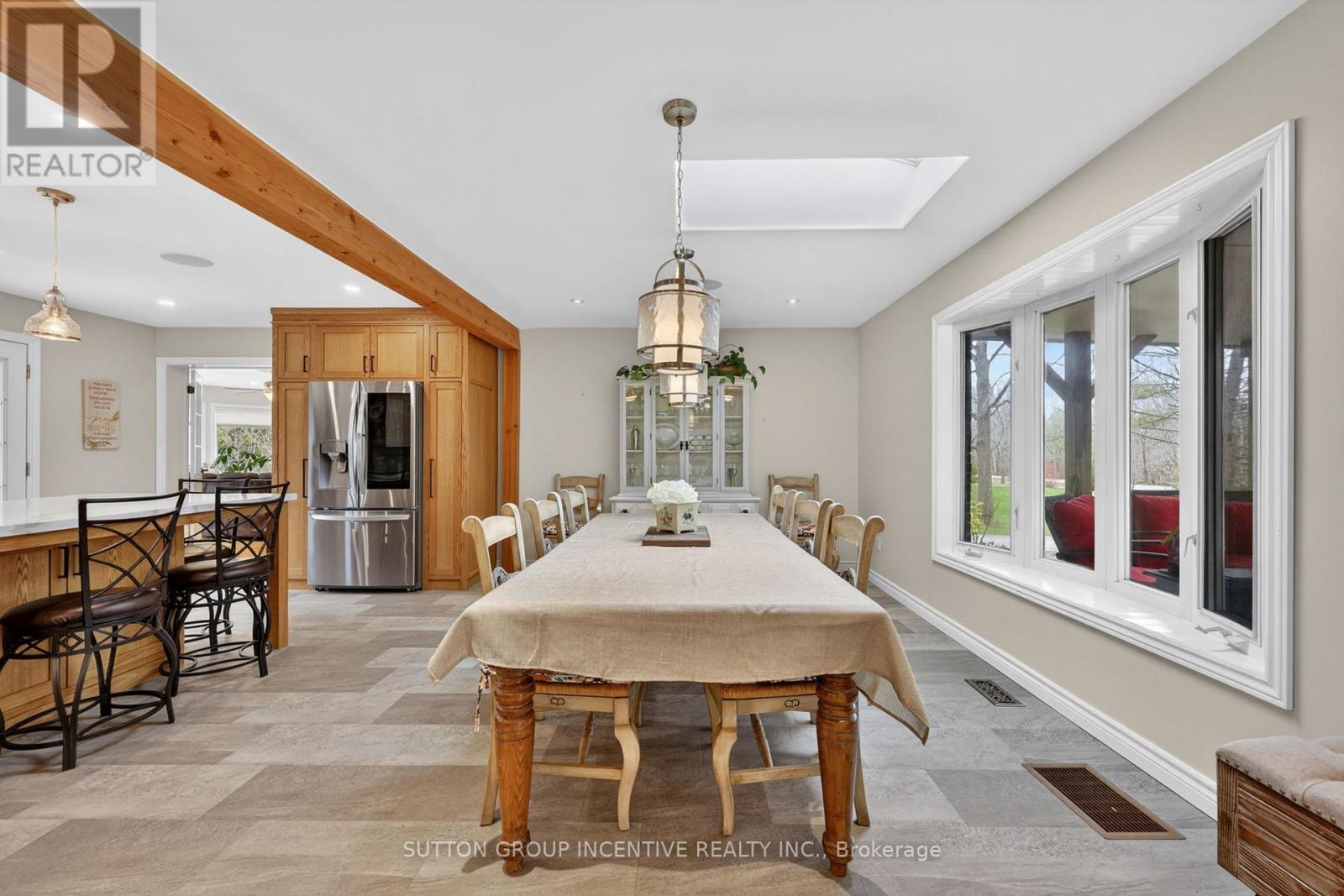 10 SPRINGHOME ROAD - 18