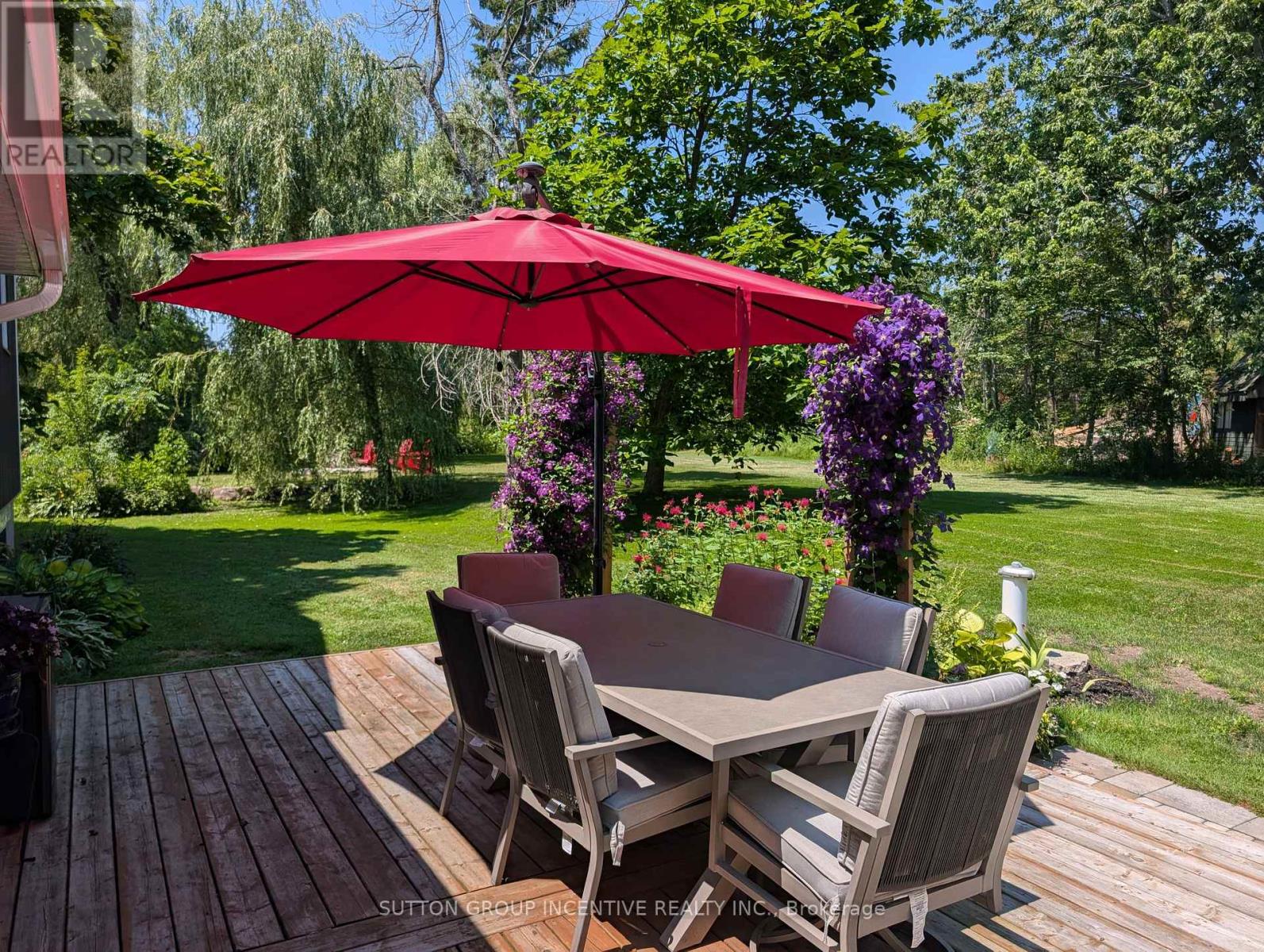 10 SPRINGHOME ROAD - 35