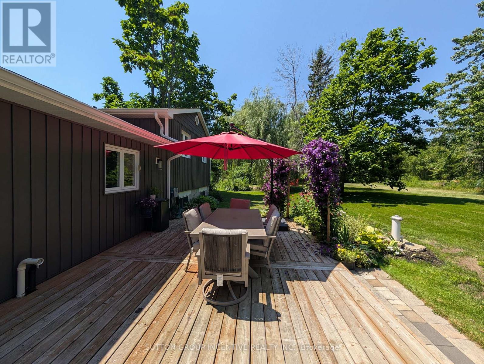 10 SPRINGHOME ROAD - 36