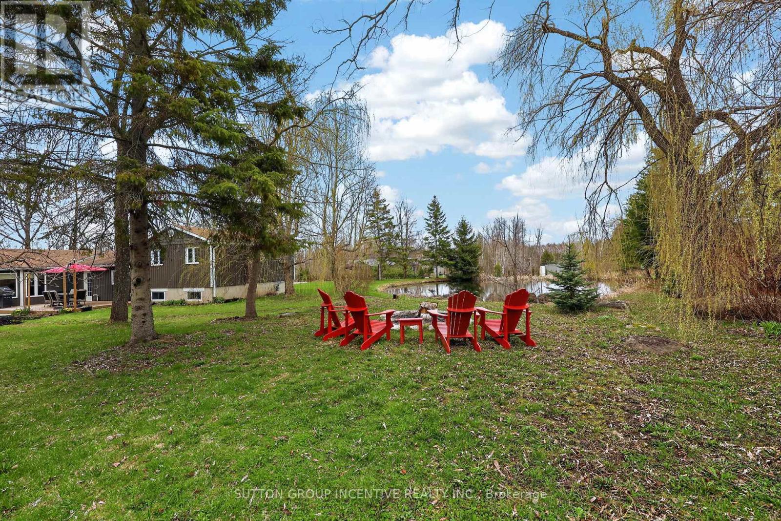 10 SPRINGHOME ROAD - 41