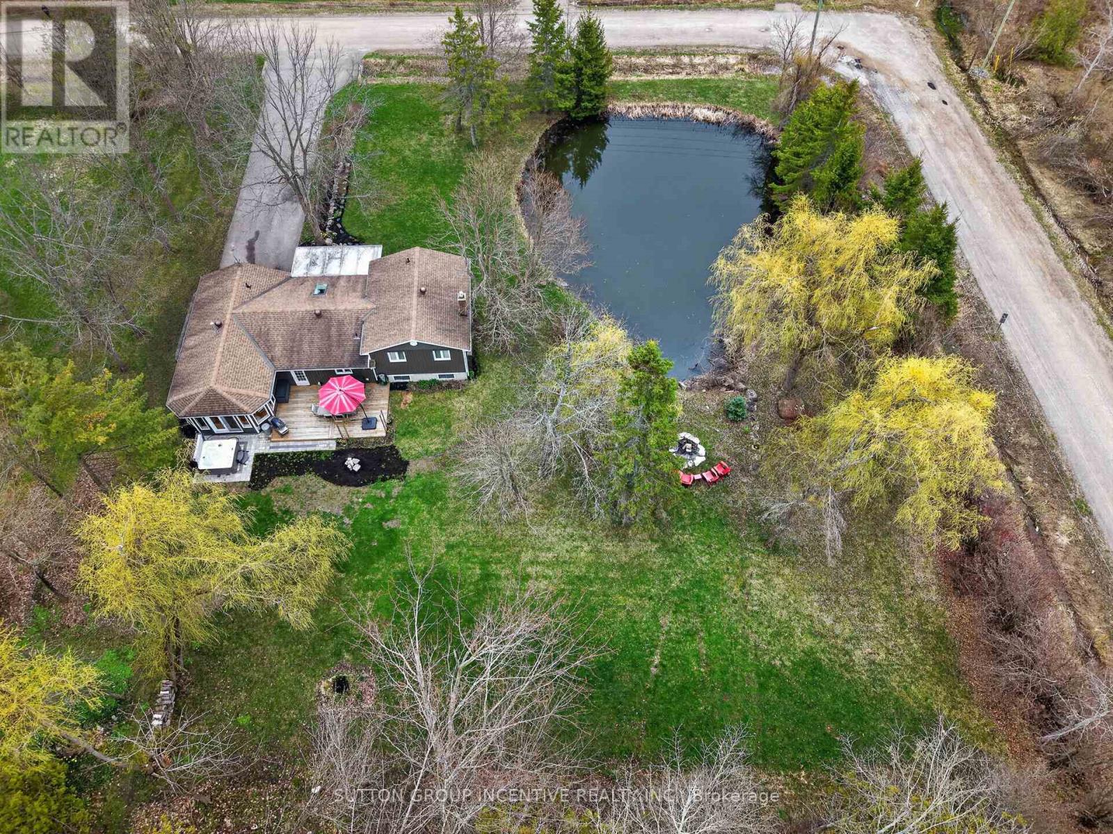 10 SPRINGHOME ROAD - 47