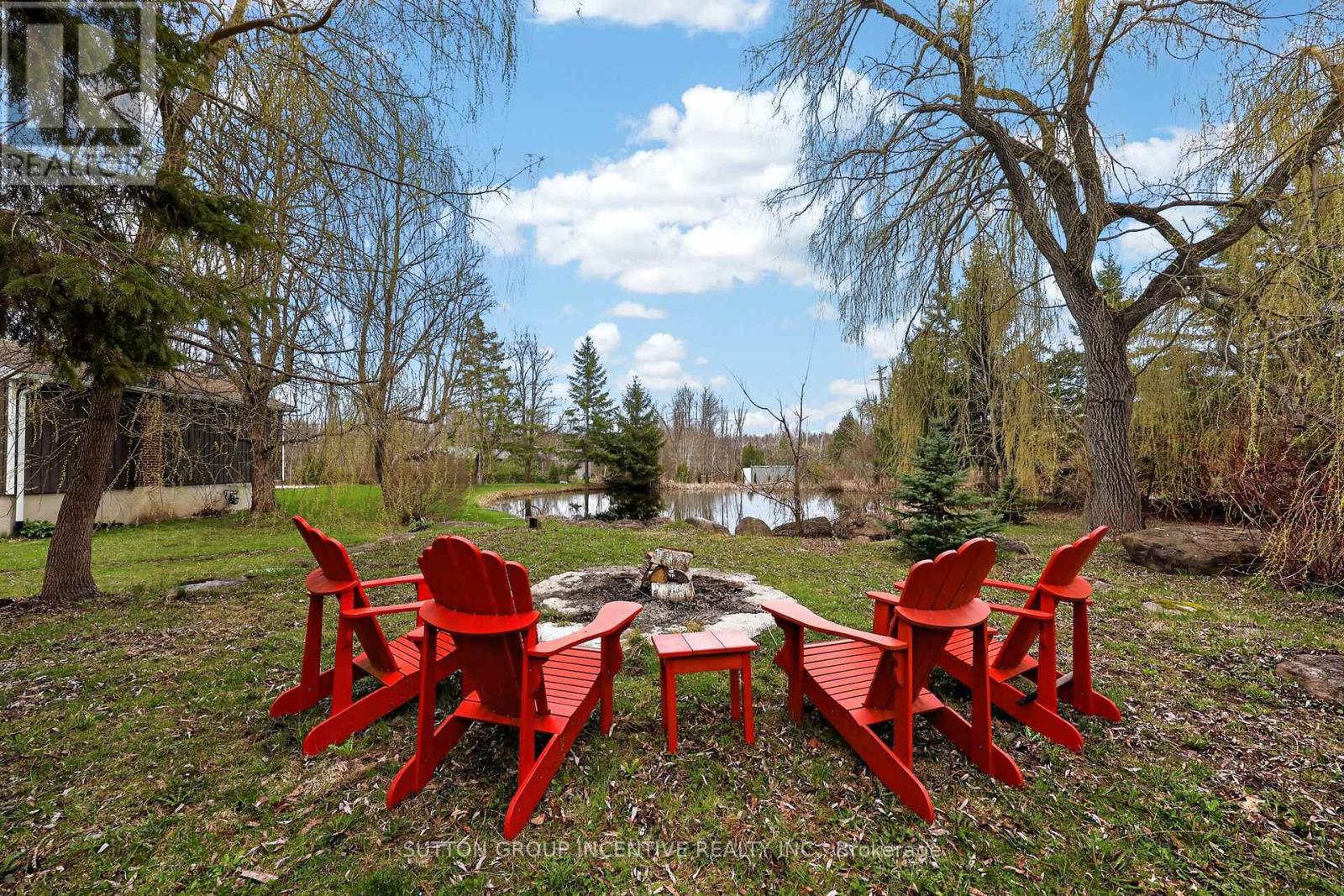 10 SPRINGHOME ROAD - 42