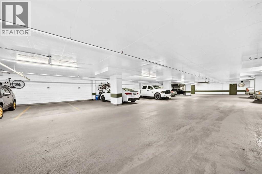 #1402 1410 1 Street SE - 30