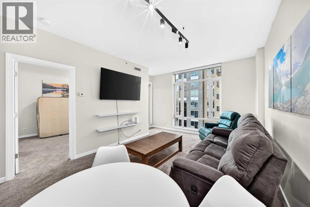 #1402 1410 1 Street SE - 11